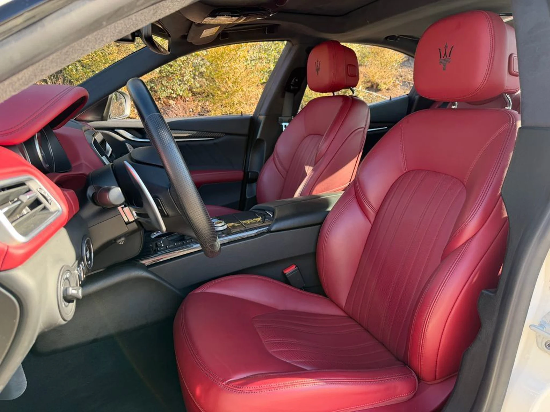 mph013_66835320_d31459b757f648d598f36a5926350370_95aa98d2e8