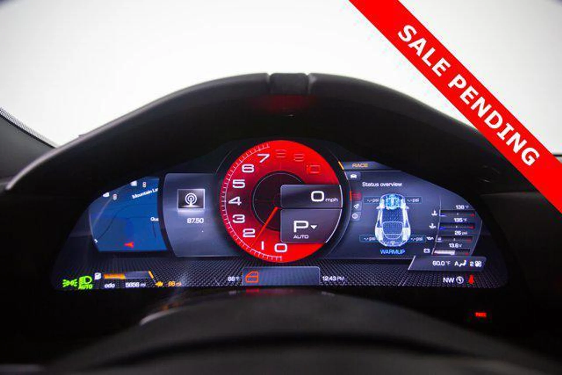 mph013_668558833_bn_F1zf_JNL_8w_Fqnw_YSH_Ds_Q2_r_KQ_83a35c91ad