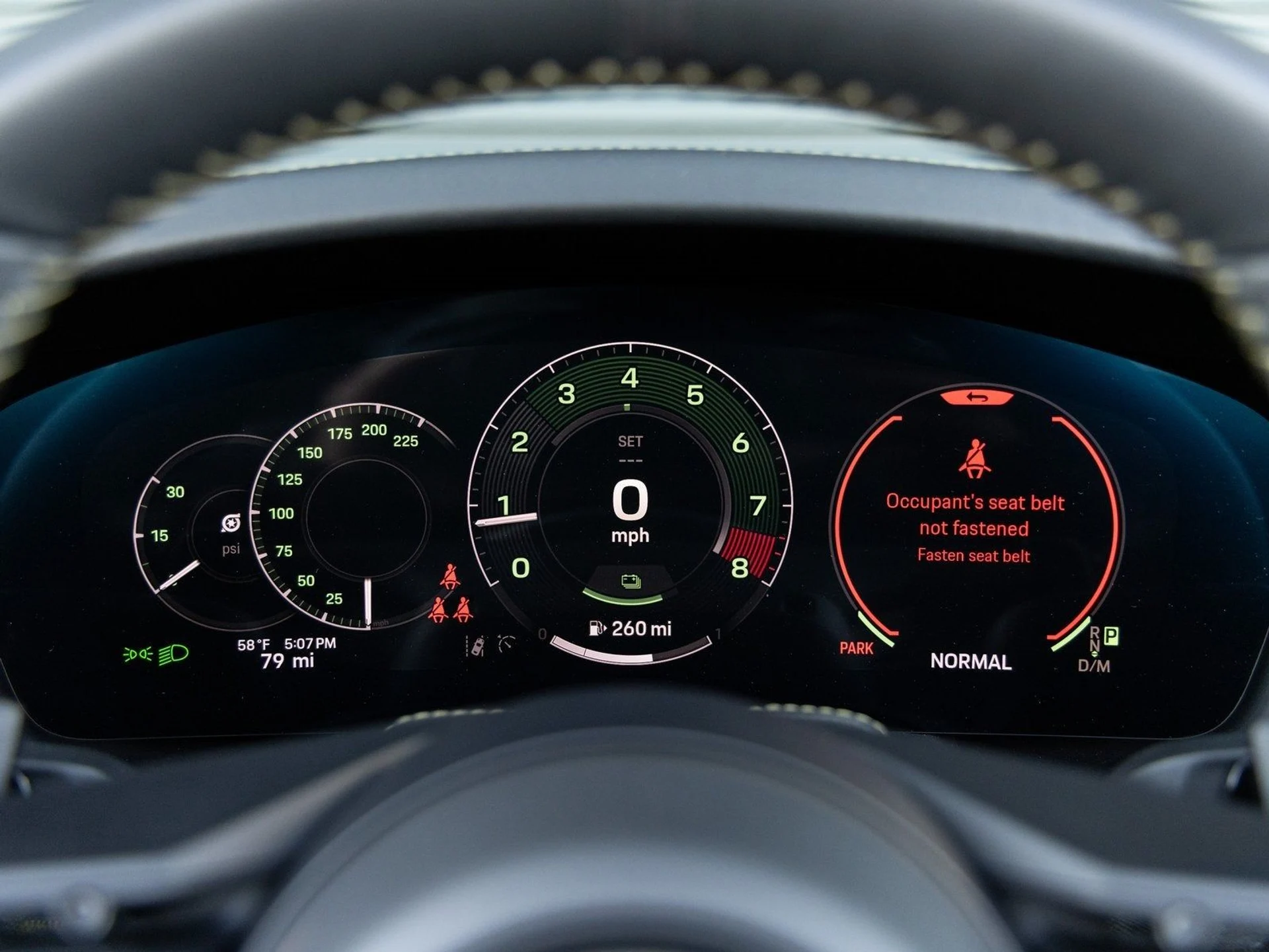 mph013_668825116_14_c57917df65