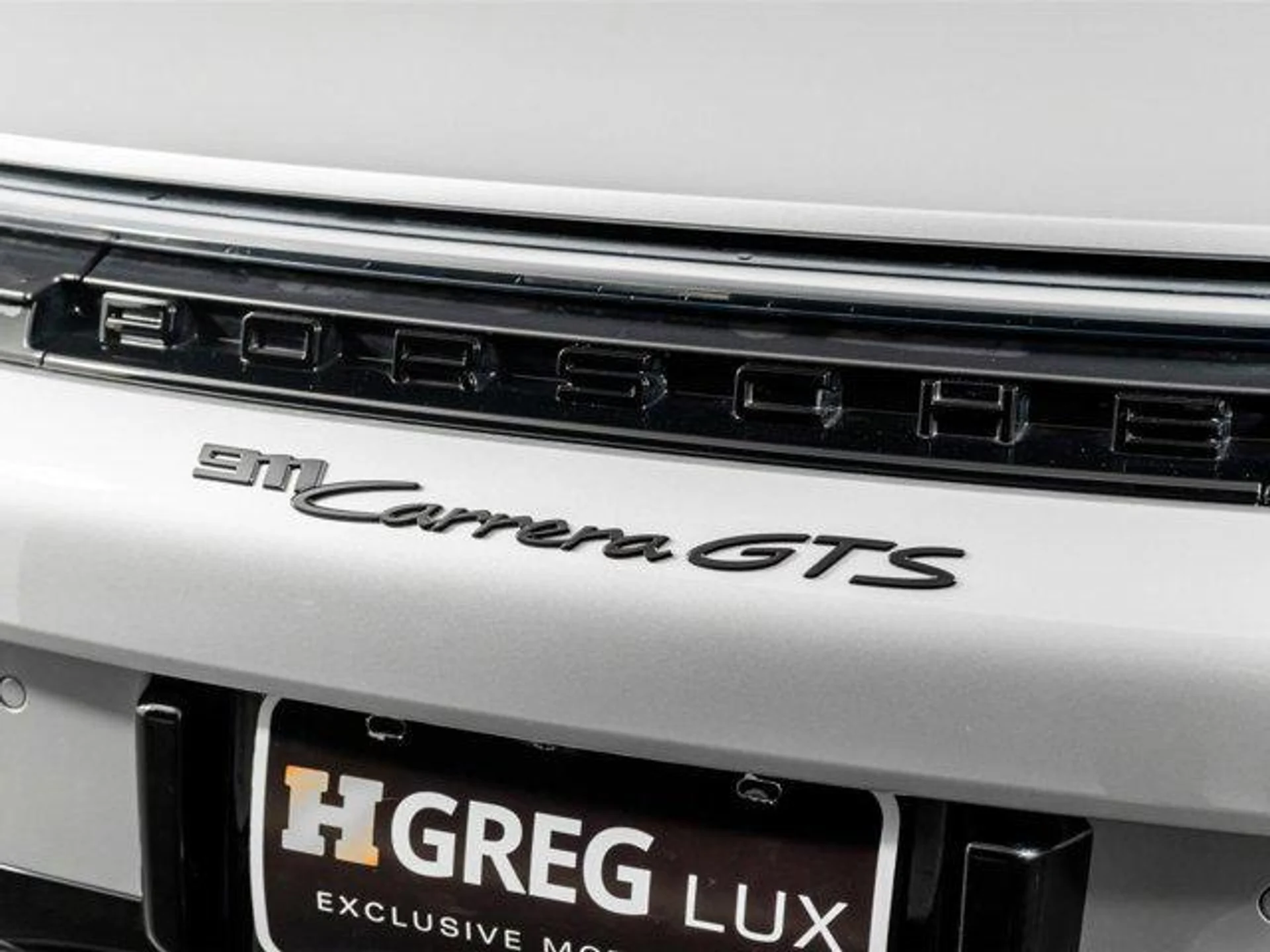 mph013_669102974_z_O_Px_HDD_7vgx_F_Ciwm_Q8w_Eip_Gy1oc_350878bc78