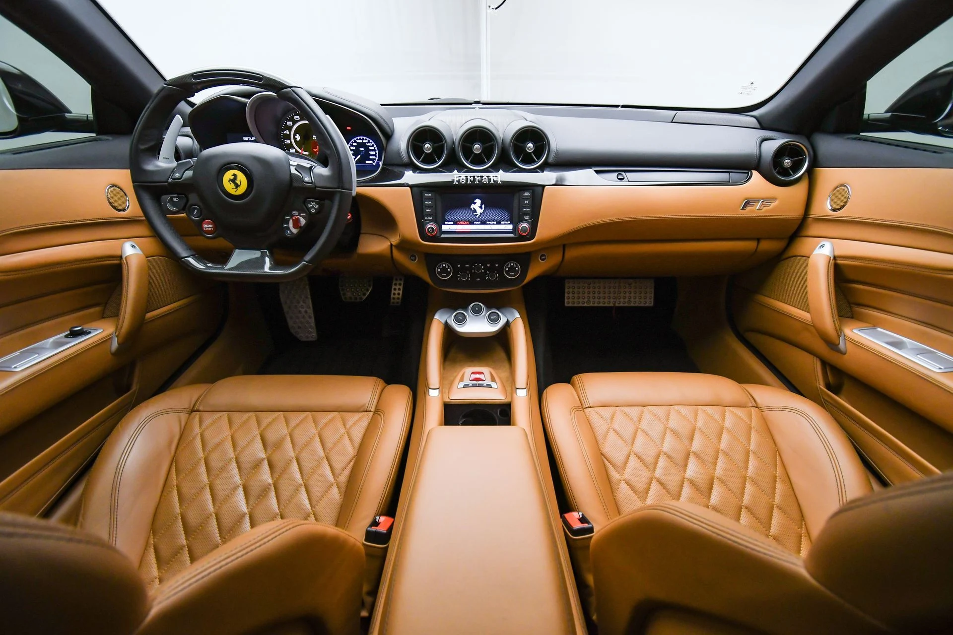 mph013_669382928_346c2116_b81c_465f_bc44_996d7e888f0c_5d5bf14f99