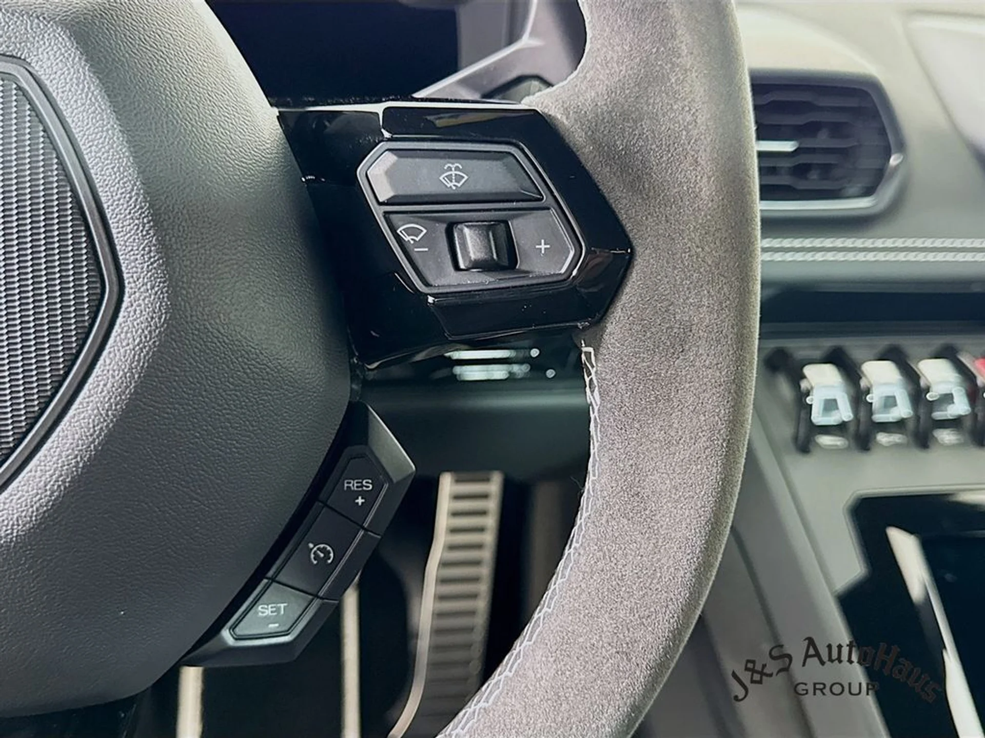 mph013_669408345_d8w1f1nawphkvsces8sd6v6h81fu_36b7e375a7