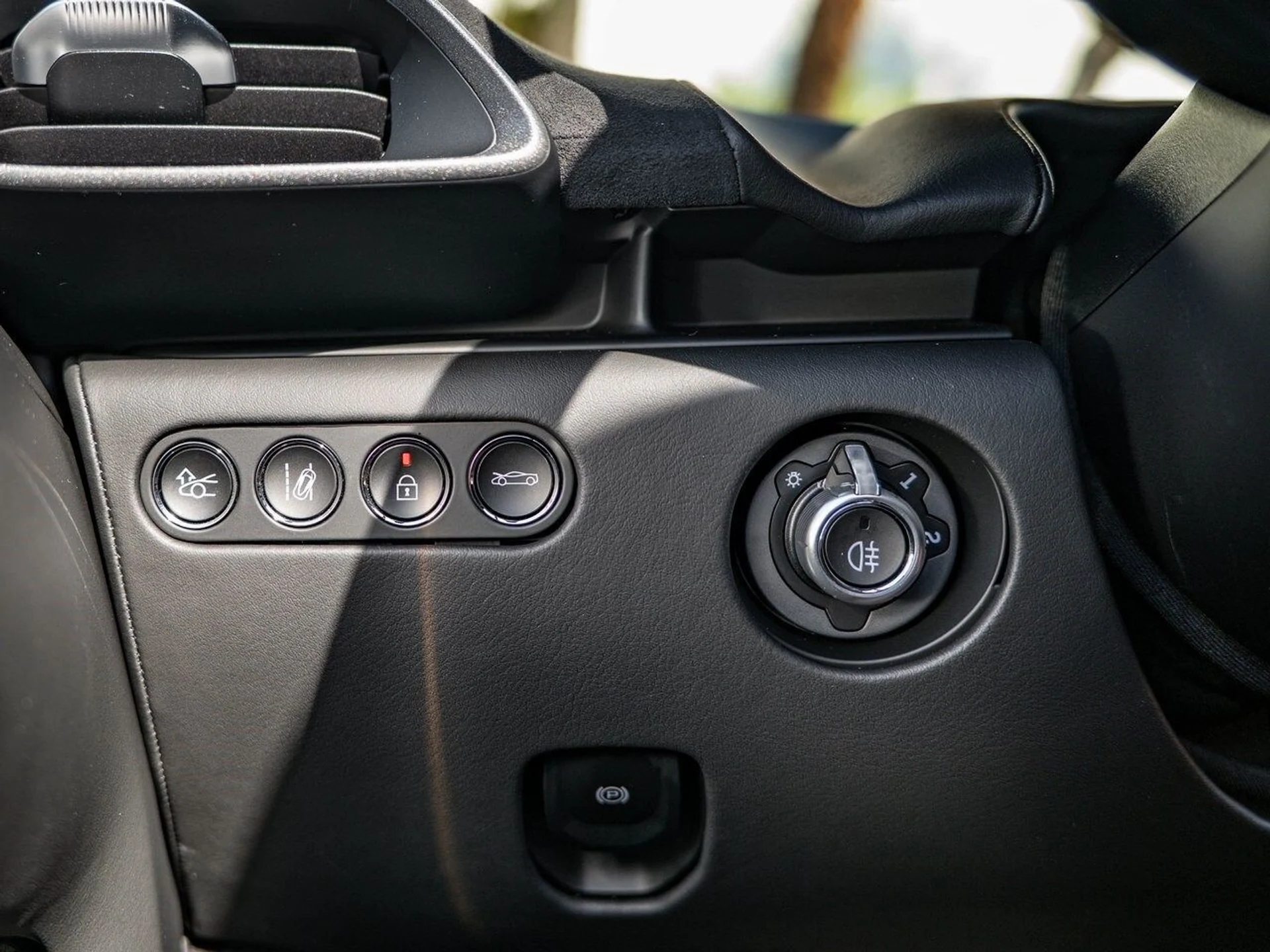 mph013_669791052_3836da11175642ac22838d6d42ea3cdfx_78645737bf