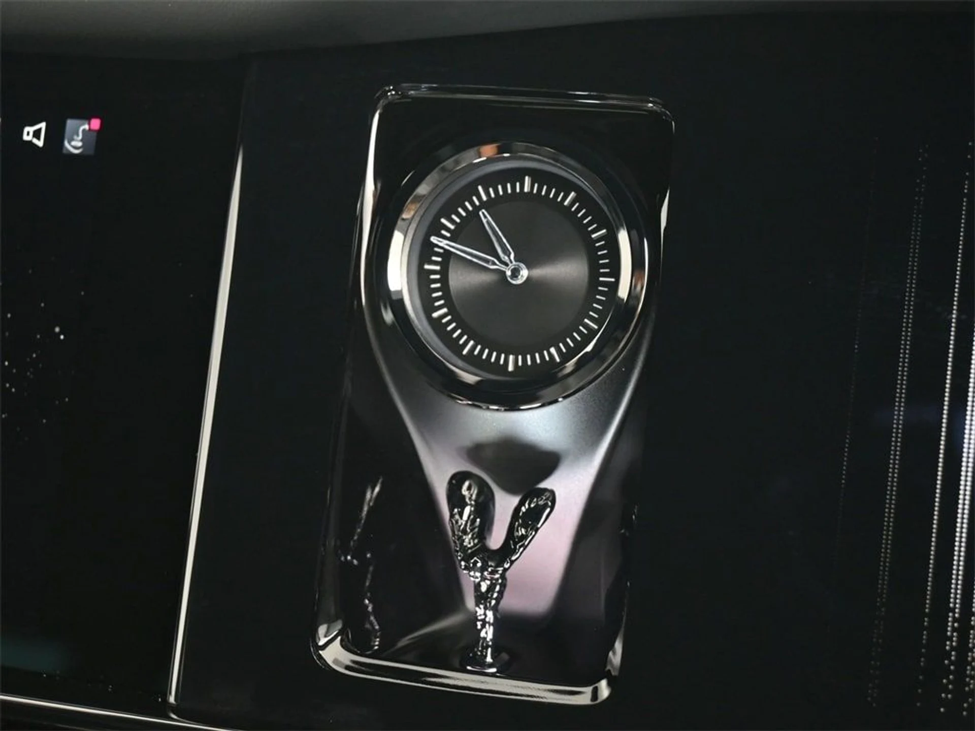 mph013_669923352_3f9b5d74932000d63dd2ea110dc6133dx_79dd148098