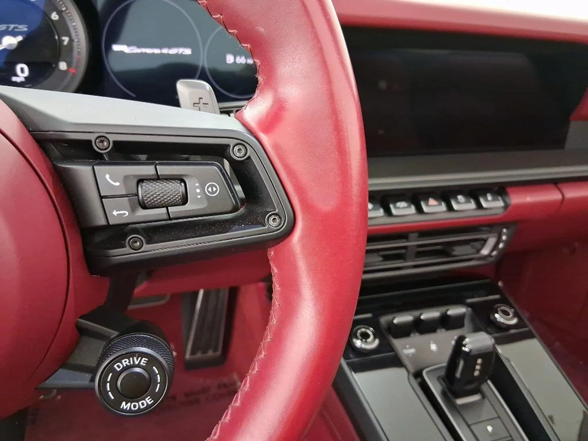 mph013_670131191_dg_Fp_Ms_Di3egfljz_IA_0yuki_V33_FU_5c2d167095