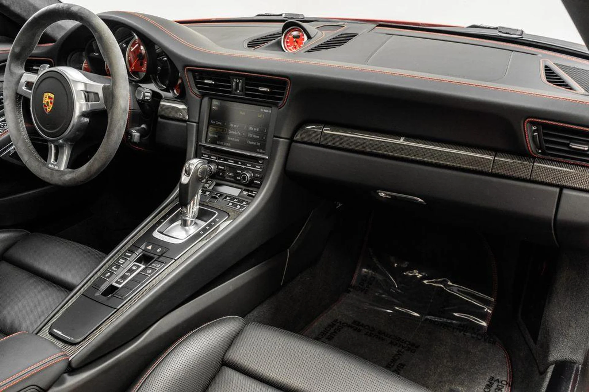 mph013_670202993_Ab_MSIM_3rn_Mx_A5p0jk_P8_E0_KS_0oc_Y_645ab860c1