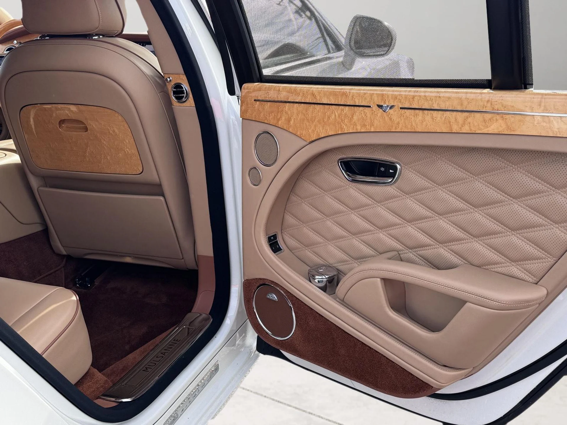 mph013_670231174_77708a52381b6d4a19f6e22c52132342_a6fb881338