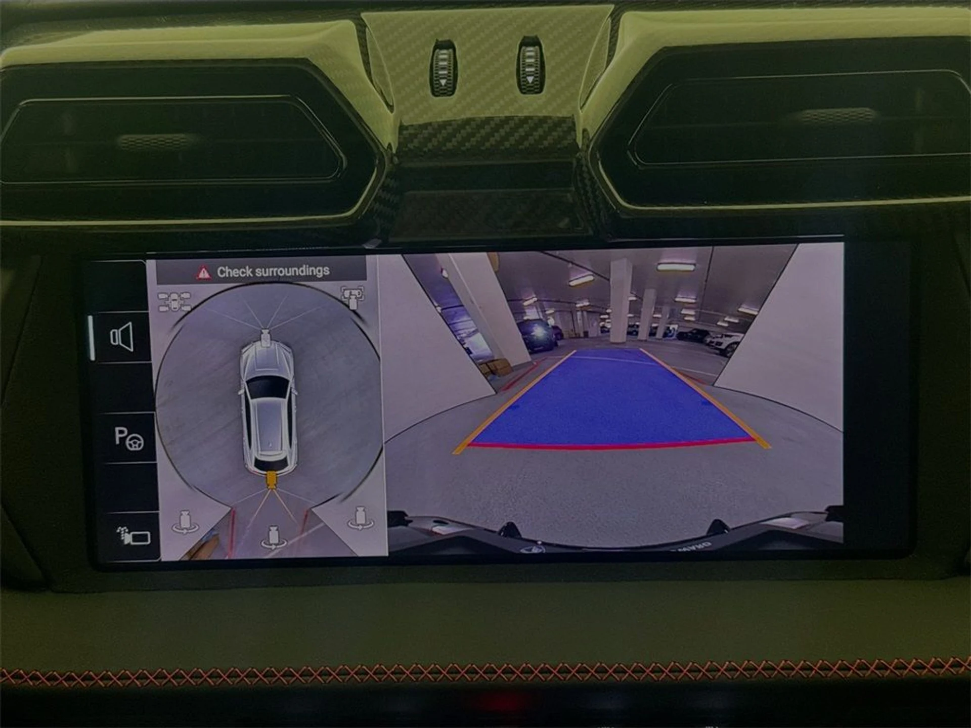 mph013_670383330_022e480ff61bc07ff4242a1ca262824f_2ce8cf7763