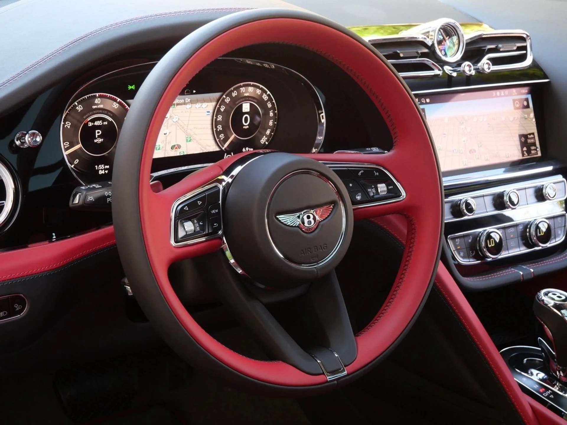 mph013_670436136_bfe2ec117617270b83b651423ddff4ddx_97c84799e4