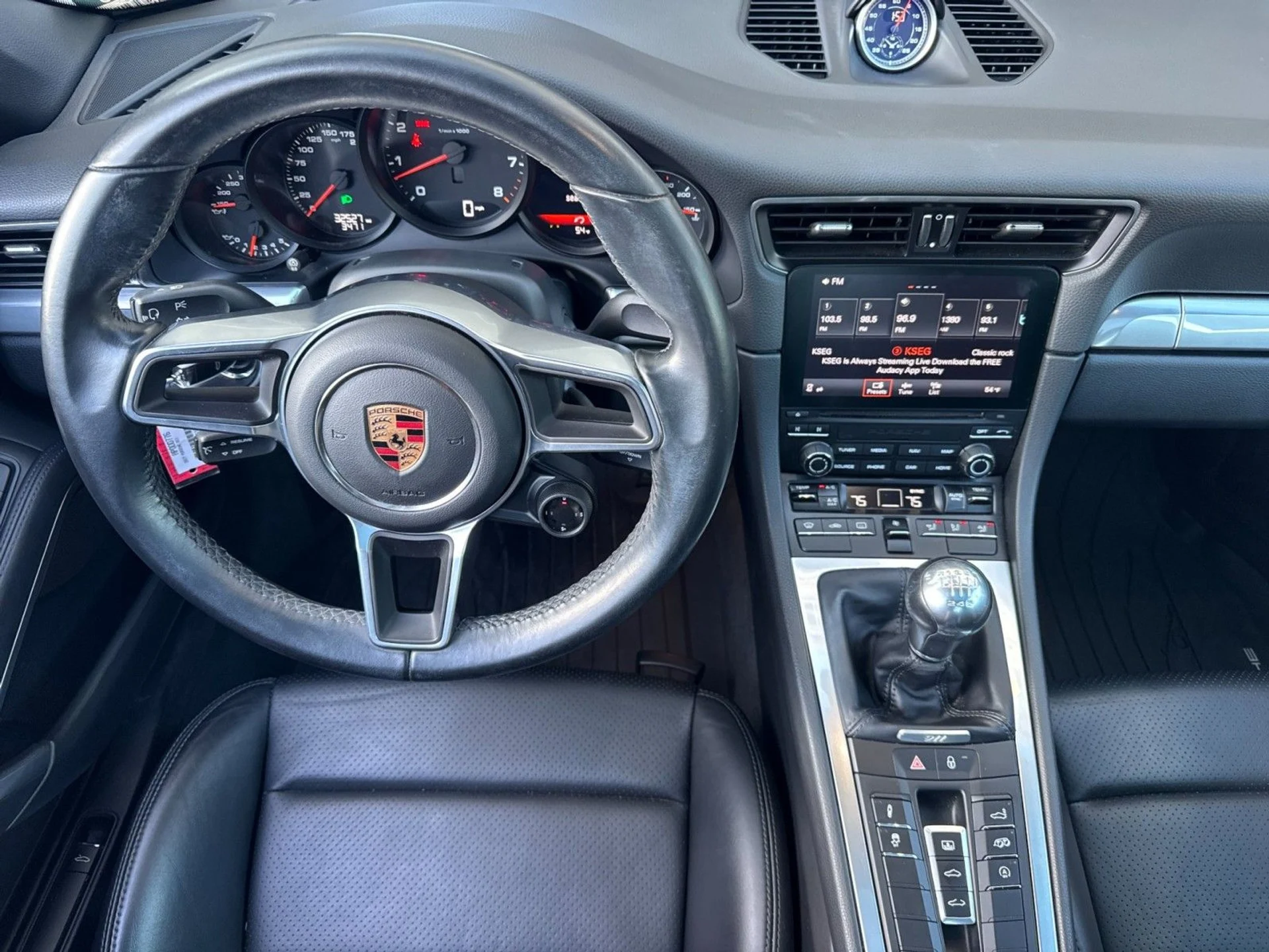 mph013_67045570_848397538aa75838bcdec03d9ef97a7c_132a5ba1df