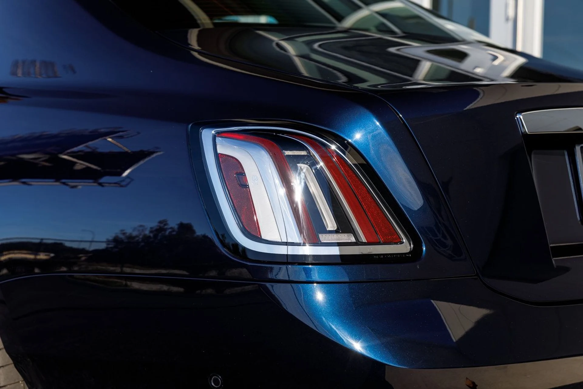 mph013_670803830_f827fba2c3c569e337538c374c6e76ecx_a7d9278890