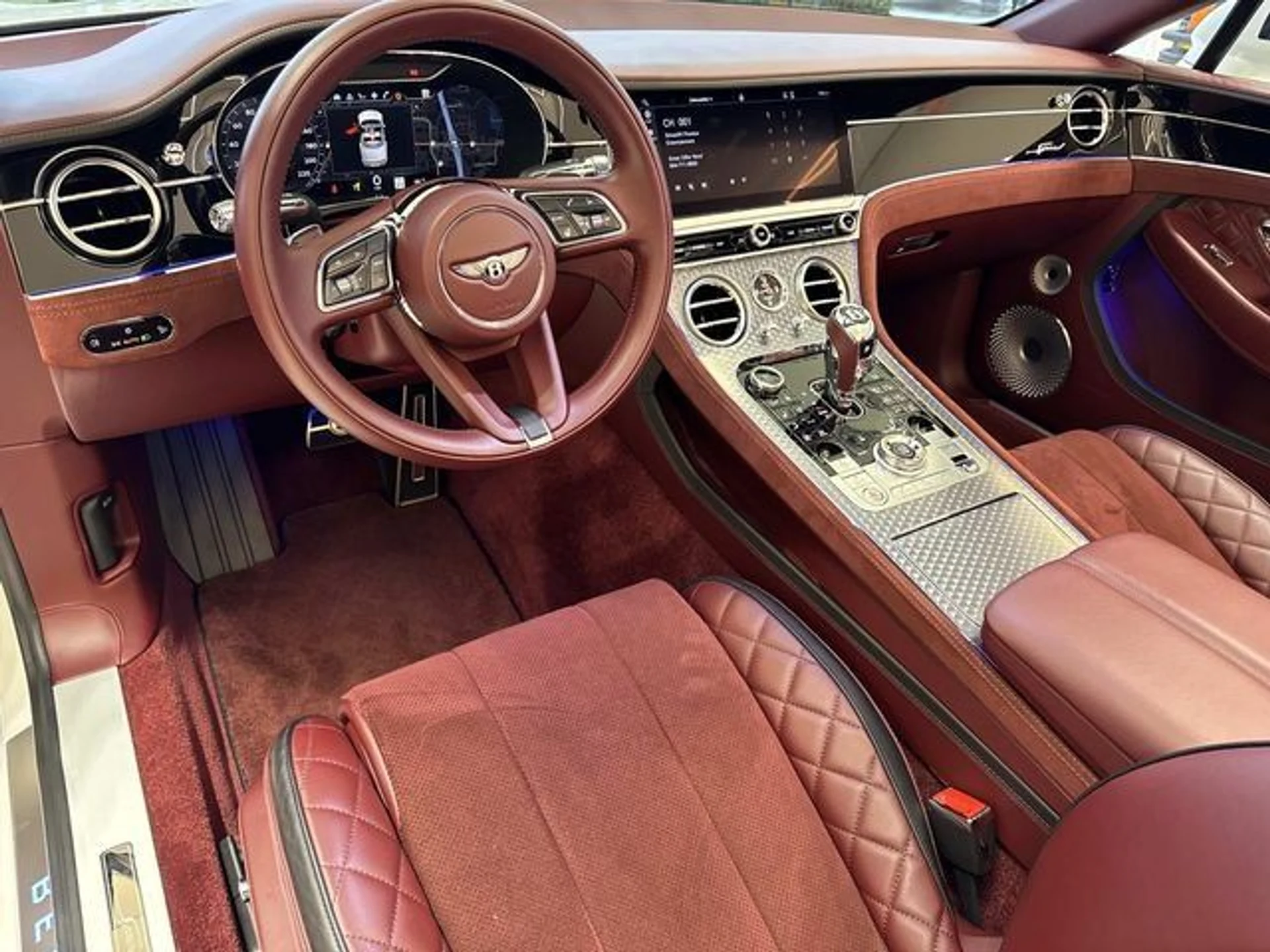 mph013_671216040_2c798c1e13f8799b7cb7c5ceec95eca5_953466da65