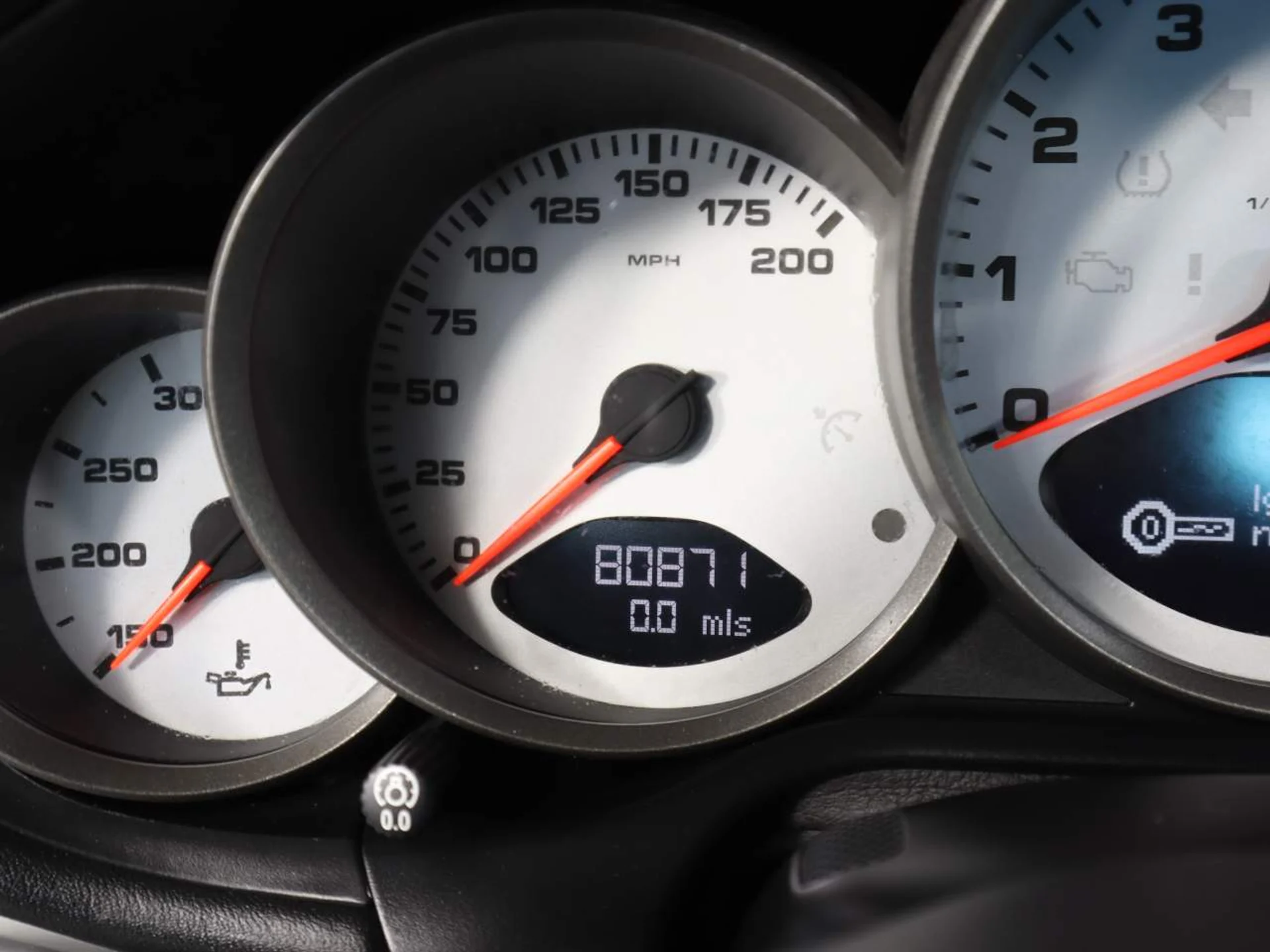 mph013_67125619_92398d323ebac14768e4eb16c33de5a0_fff323efd6