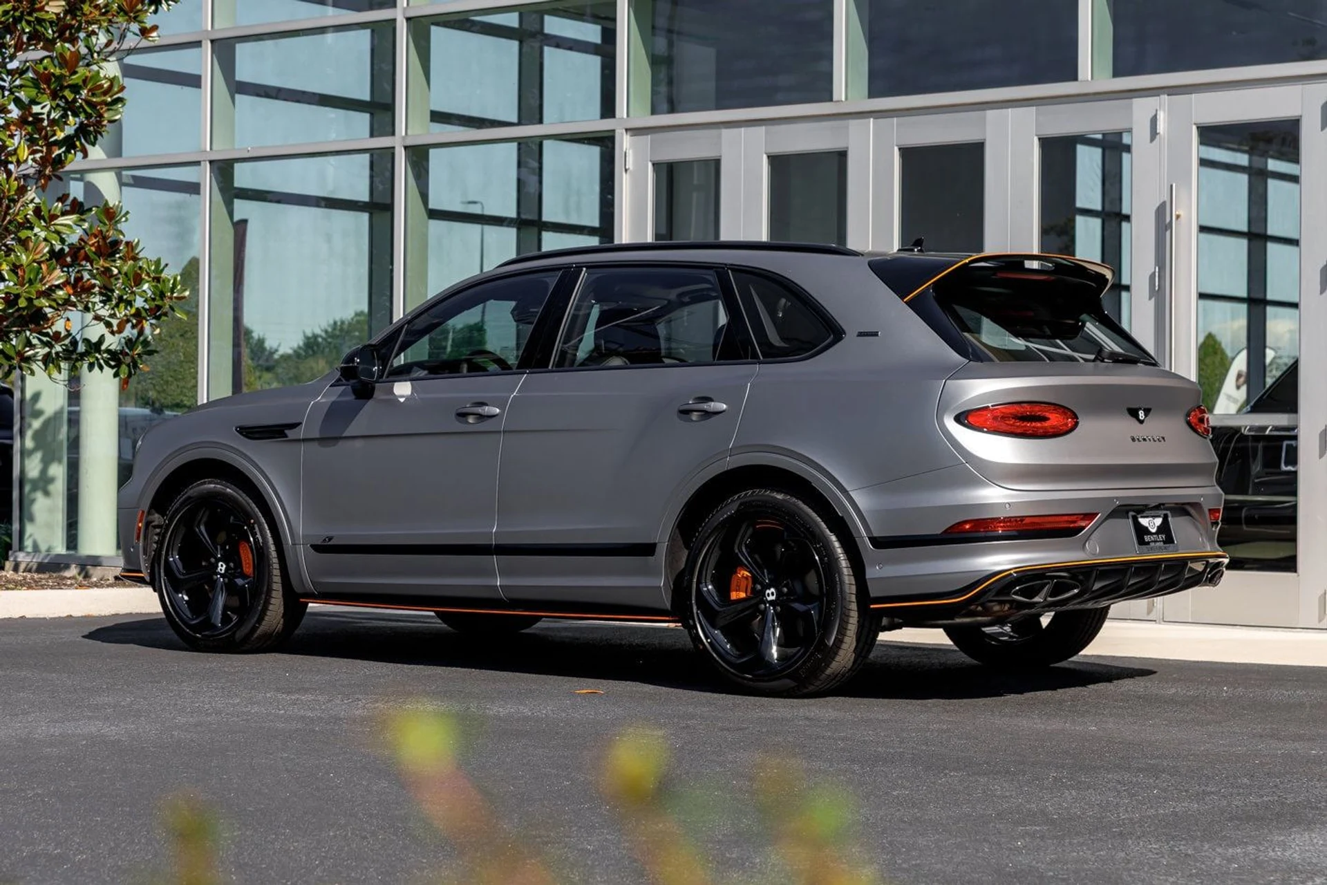 mph013_671280779_1d5a641f5320bbb56fab85c038e5c76fx_31edfca568