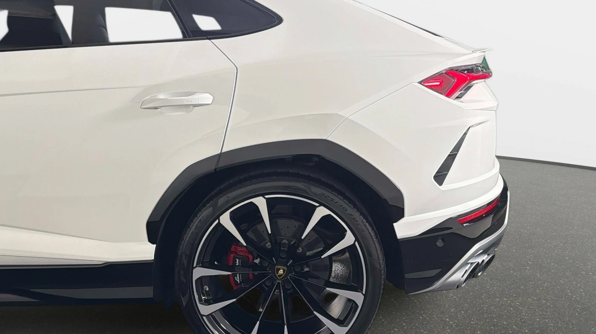 mph013_671449012_content_homenetiol_com_2001243_2130496_0x0_f0c4bf88e8ff4a37b4bfd7df3da9fc38_4540d50c3b