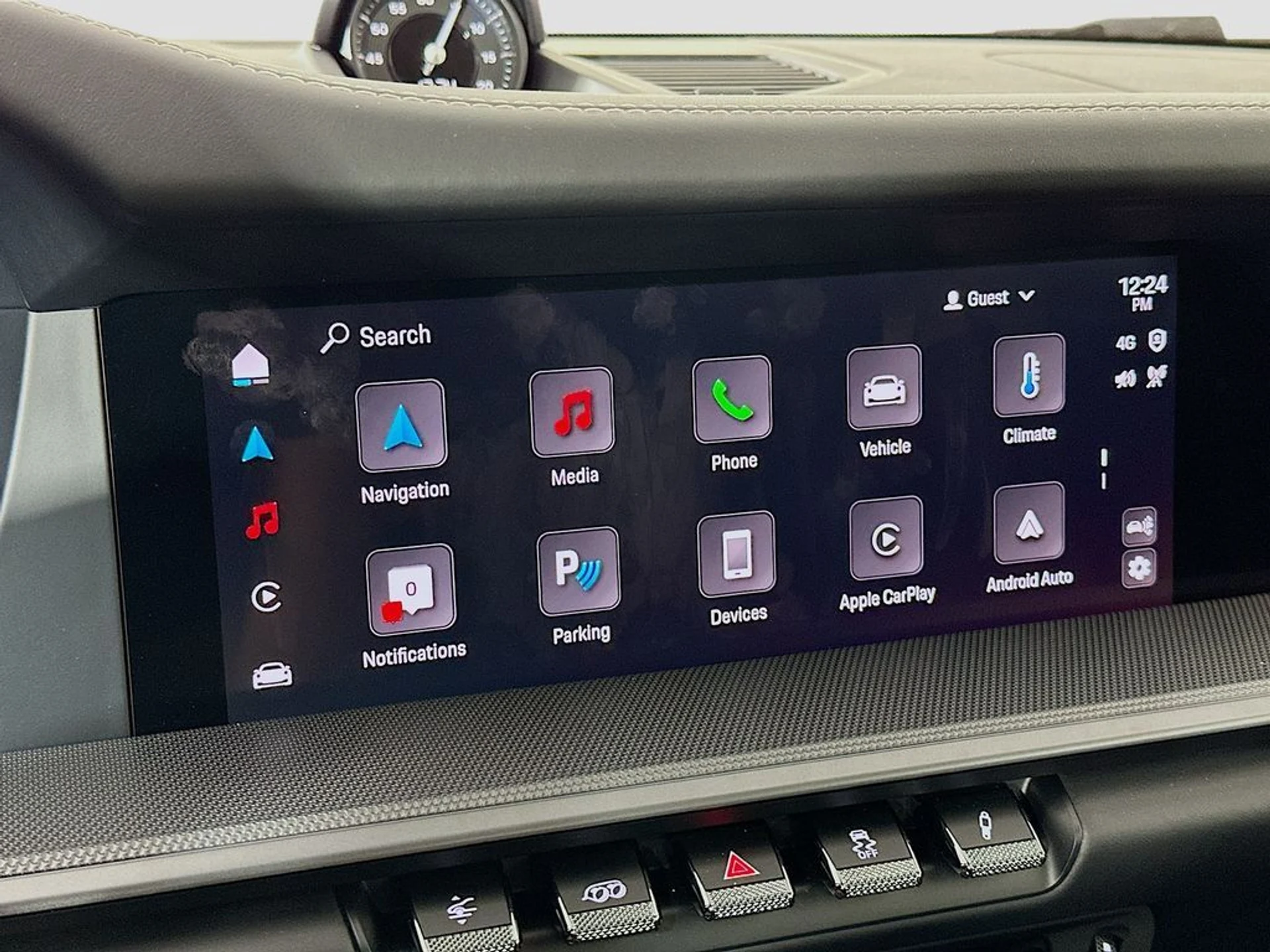 mph013_671522519_14e82a84e971b6cc97b730a5b21a8d3fx_48e5394e05