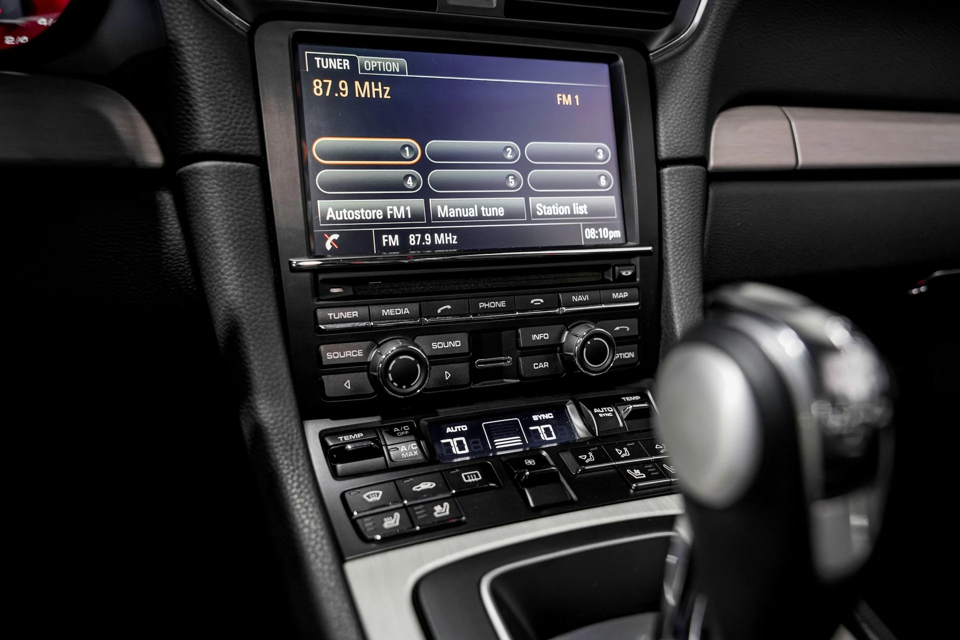 mph013_671671816_7edf159c9db9a6a8d84da8bdf44da063x_824a77c9ae