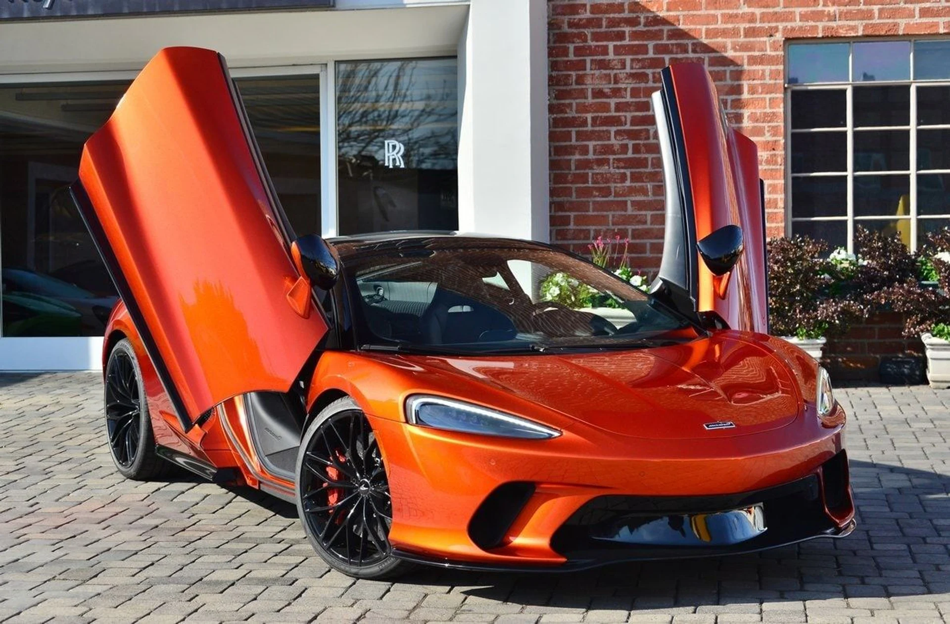 mph013_671824440_3dda41e37c78af229697d1af758686c8x_a0614369ab