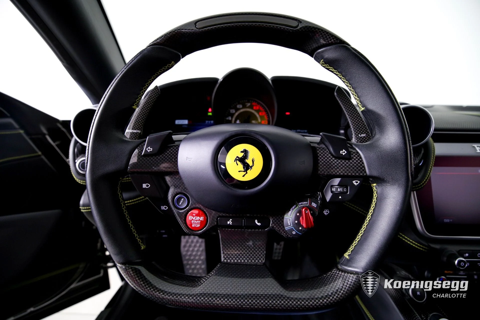 mph013_671909733_Used_2018_Ferrari_GTC_4_Lusso_T_1761056109_d6c2001927