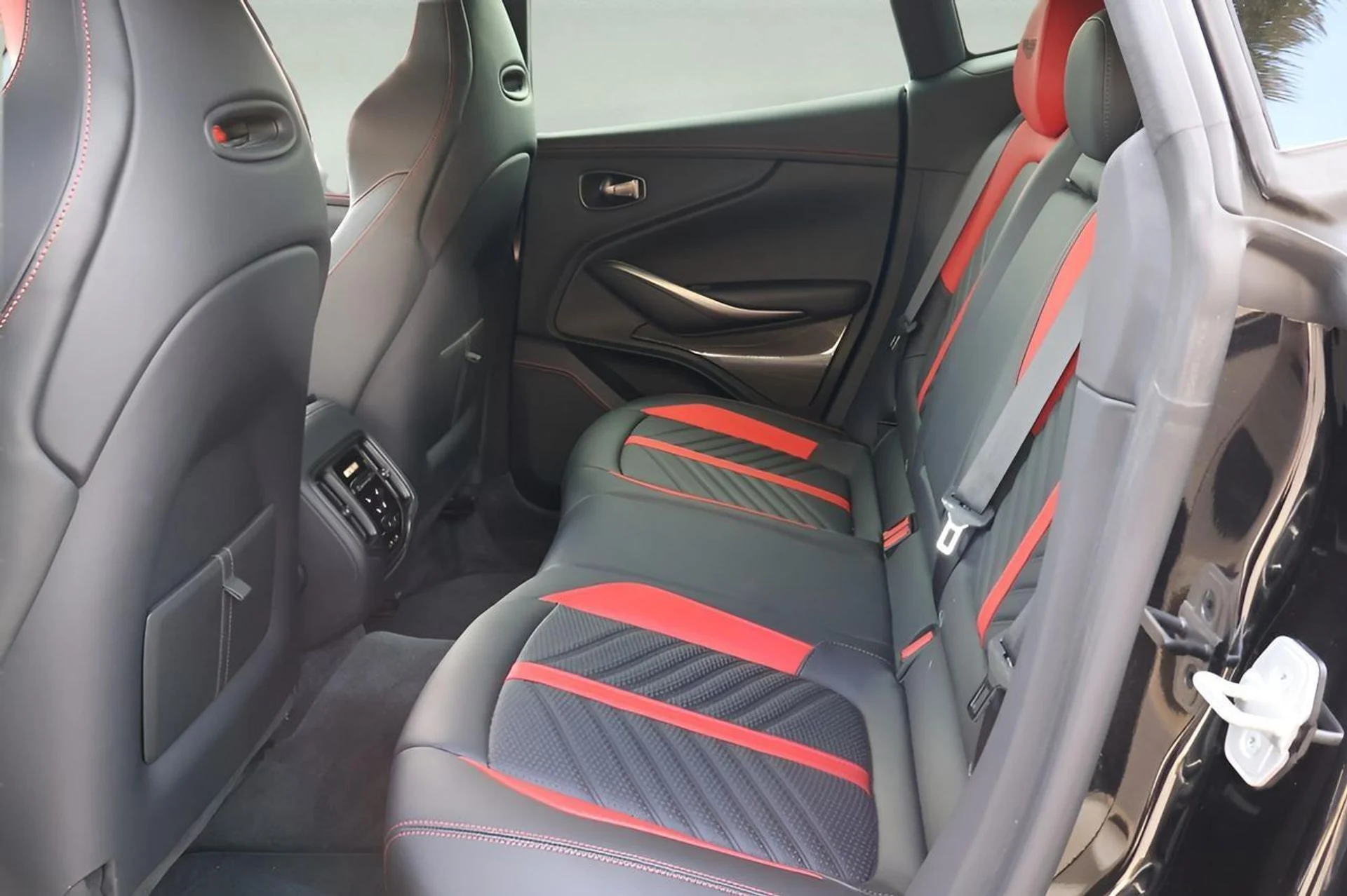 mph013_671980430_14_090425d298