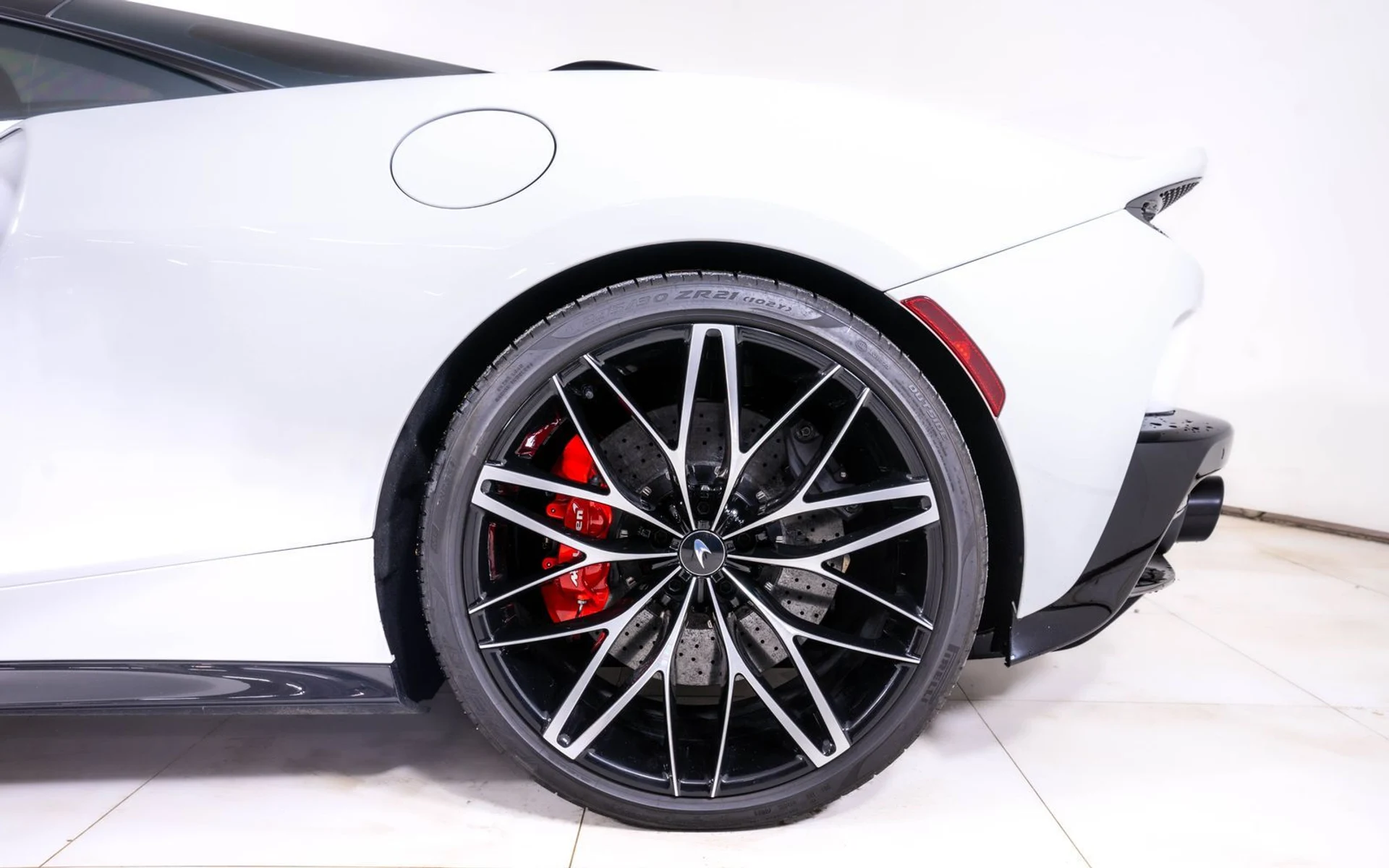 mph013_672246430_fbd72f01b7316d421aa9072960de2992x_18f447acea