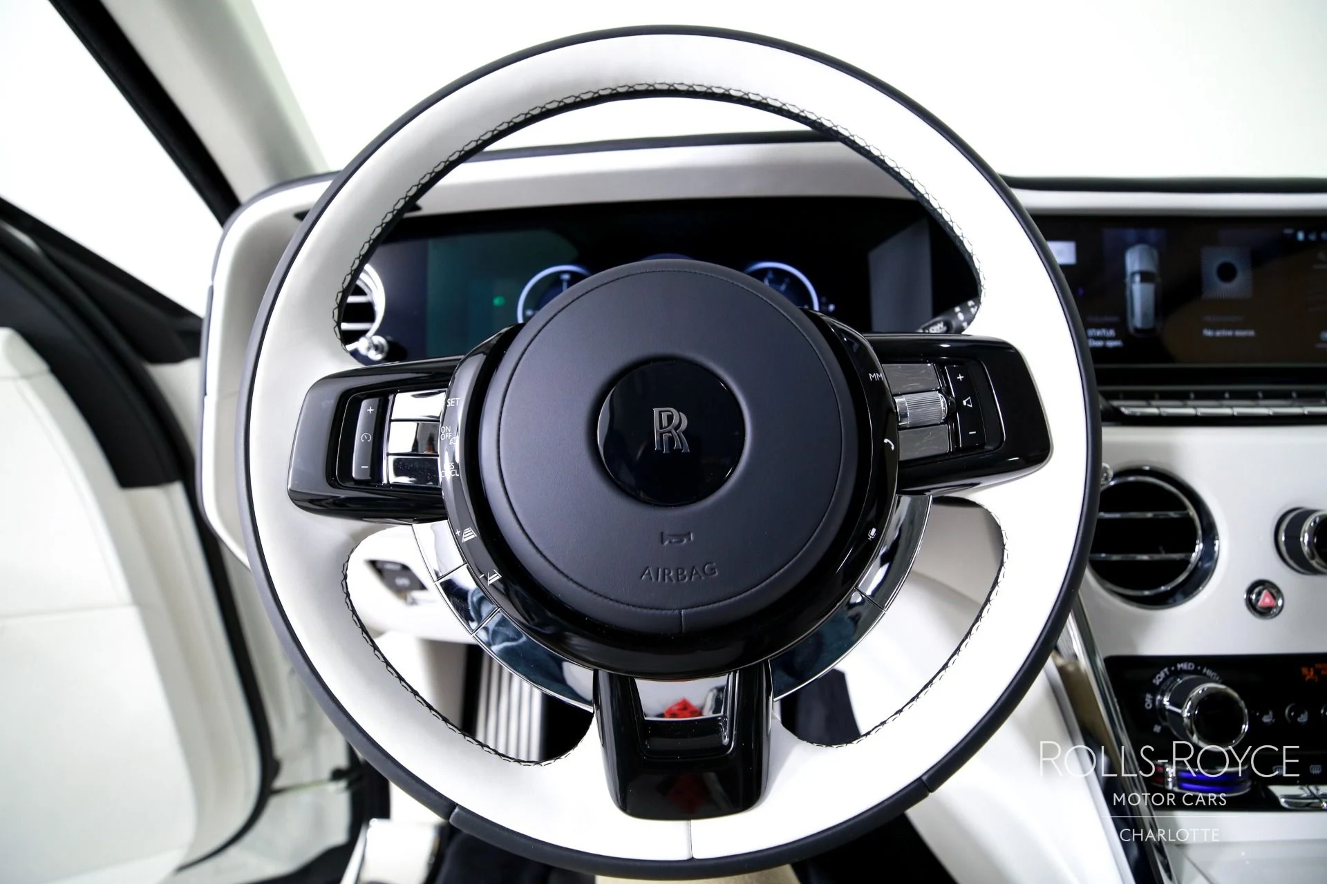 mph013_672683489_Used_2026_Rolls_Royce_Cullinan_1769450617_2c5afdf4e3