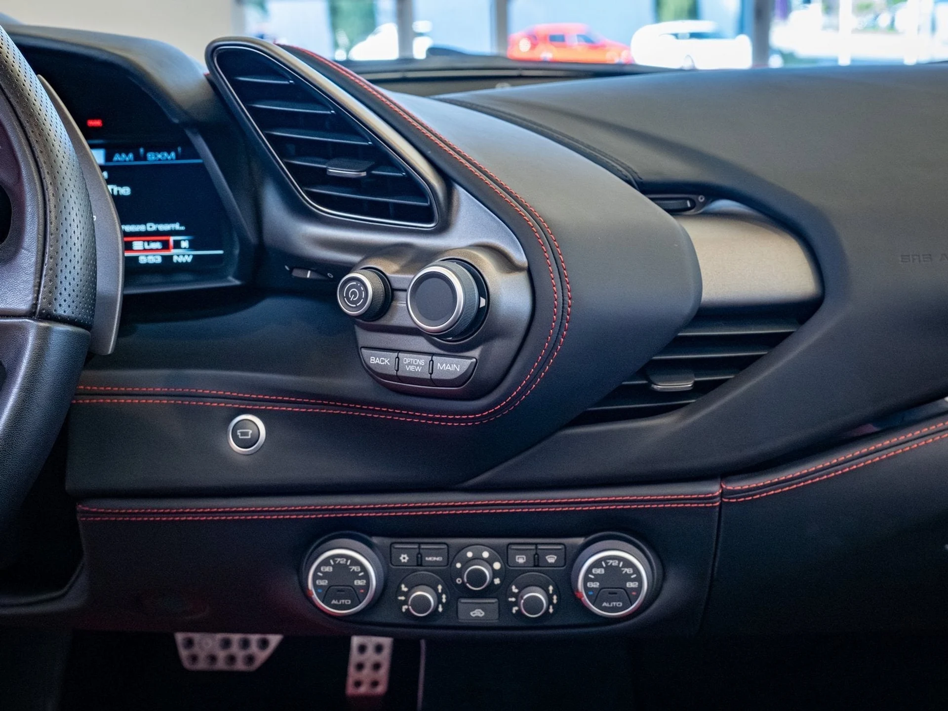 mph013_673134871_14_c227e160e4