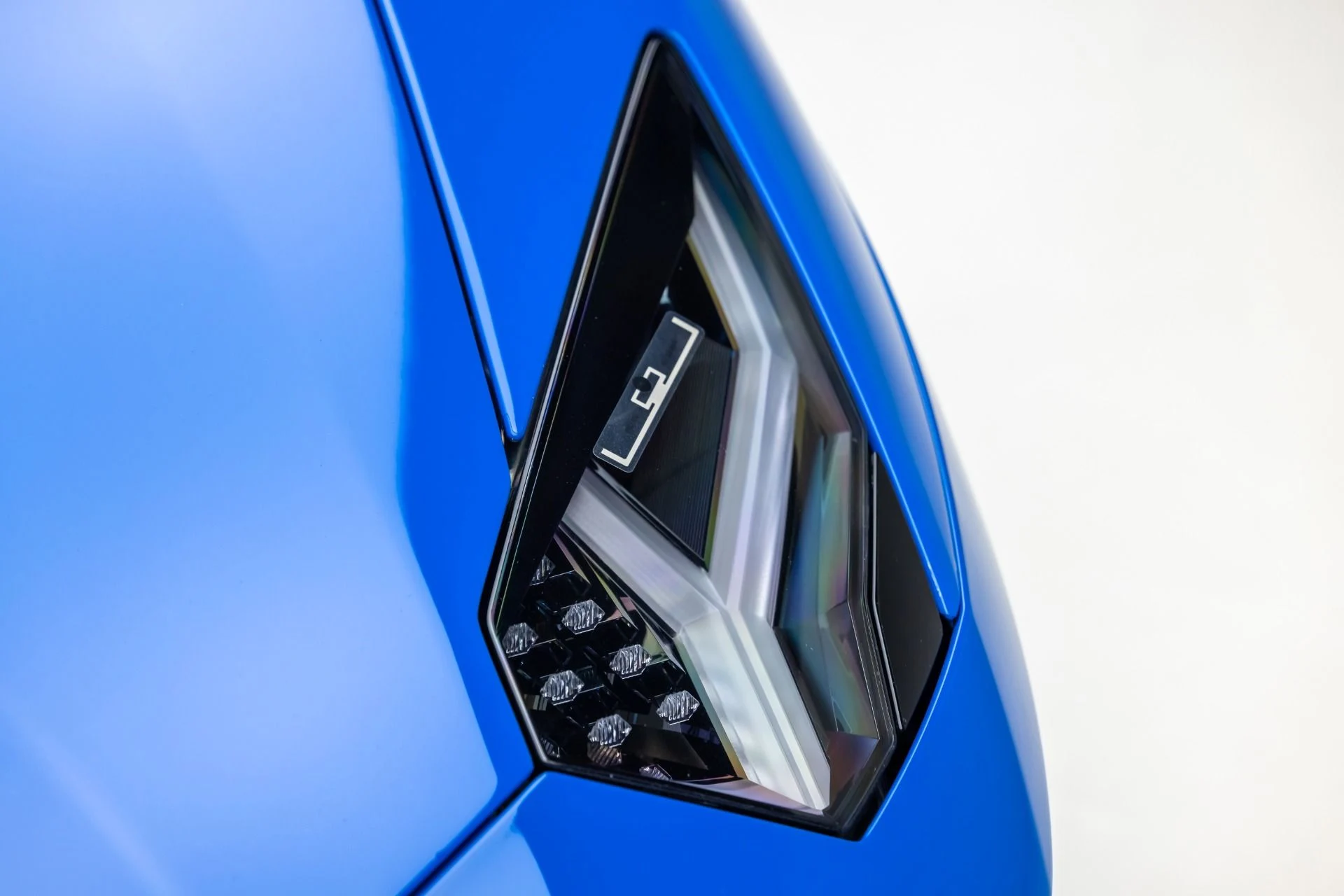 mph013_673292393_7478_p14_l_b846b57a54