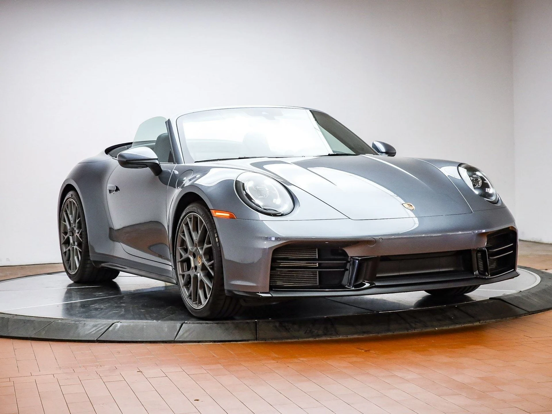 mph013_673350058_e168a805a6c81a78250f63fa839eae72x_26010ed0ee