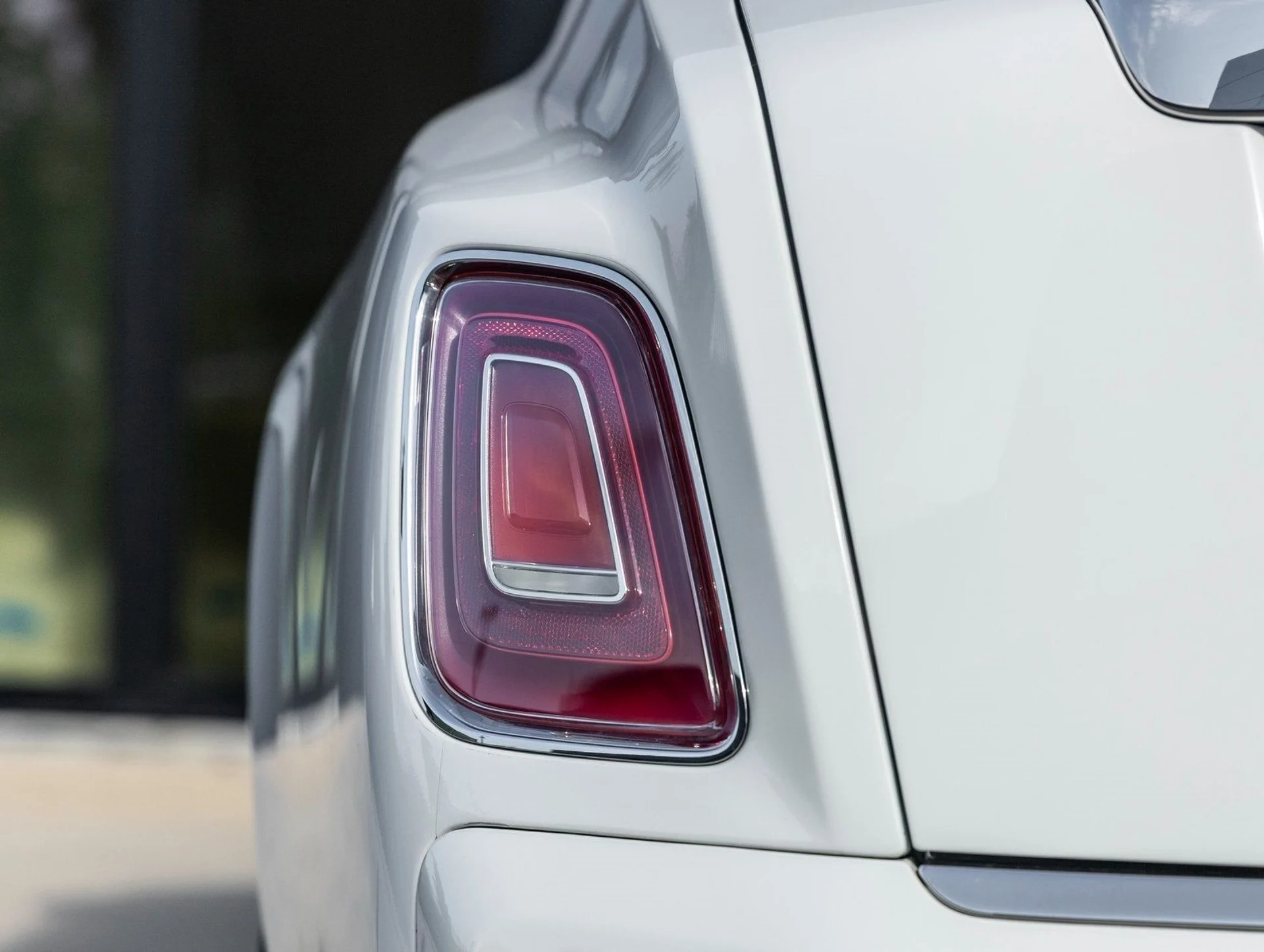 mph013_673764990_14_e0f0c8baab