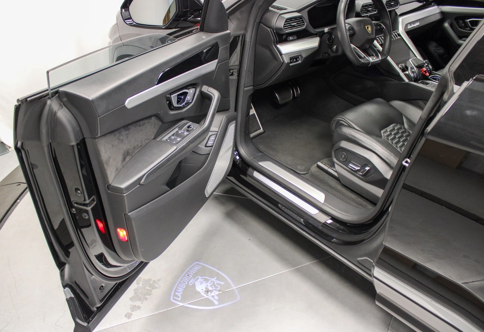 mph013_674177823_b1e59bd040eff1bfbedb852fbdf69f47_b916cfc180