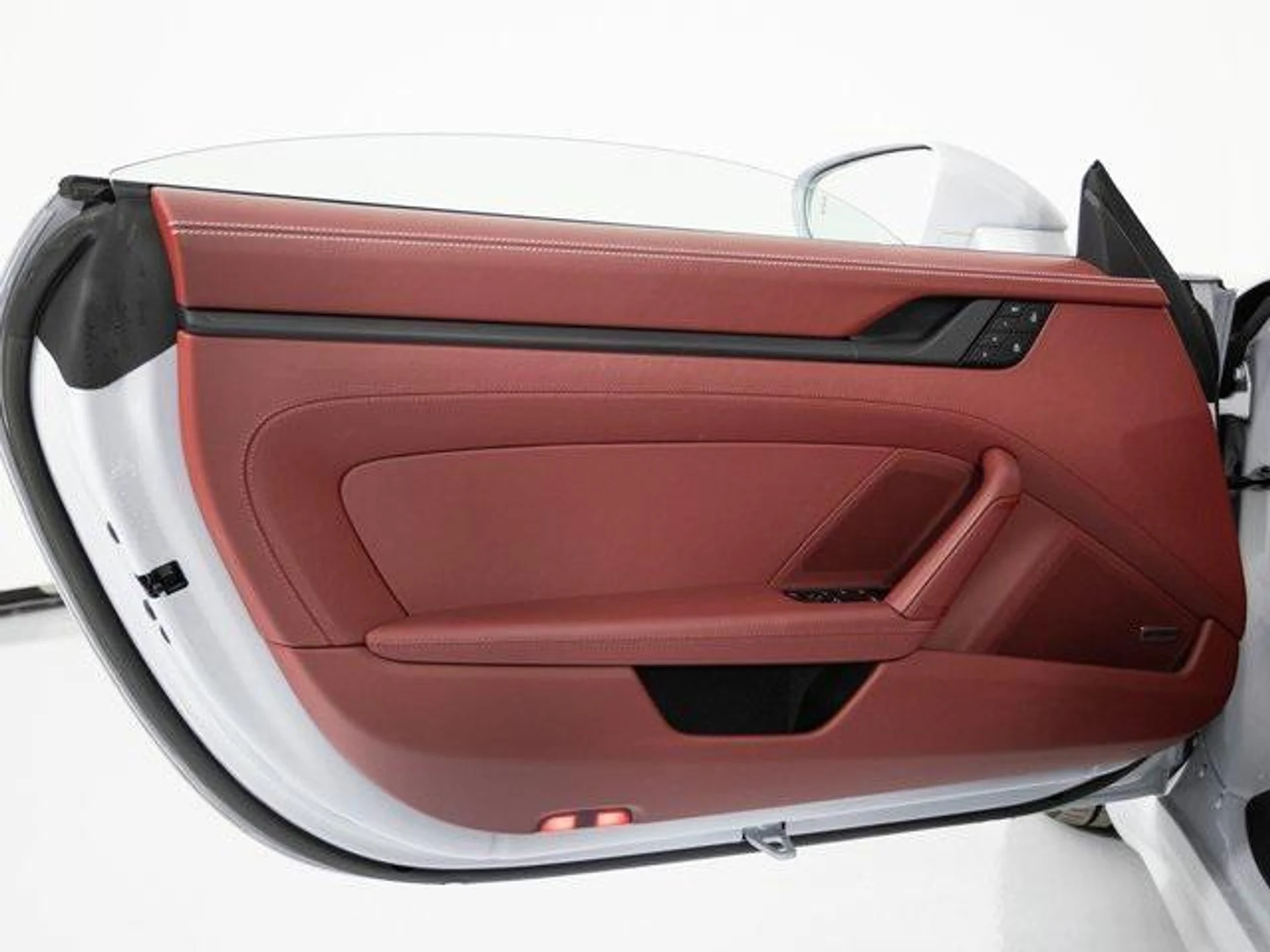 mph013_67422135_r_EYA_Av_Qaov_C_Wyyya2_W_Yo_PO_1_Zv_NY_29ee556fc2