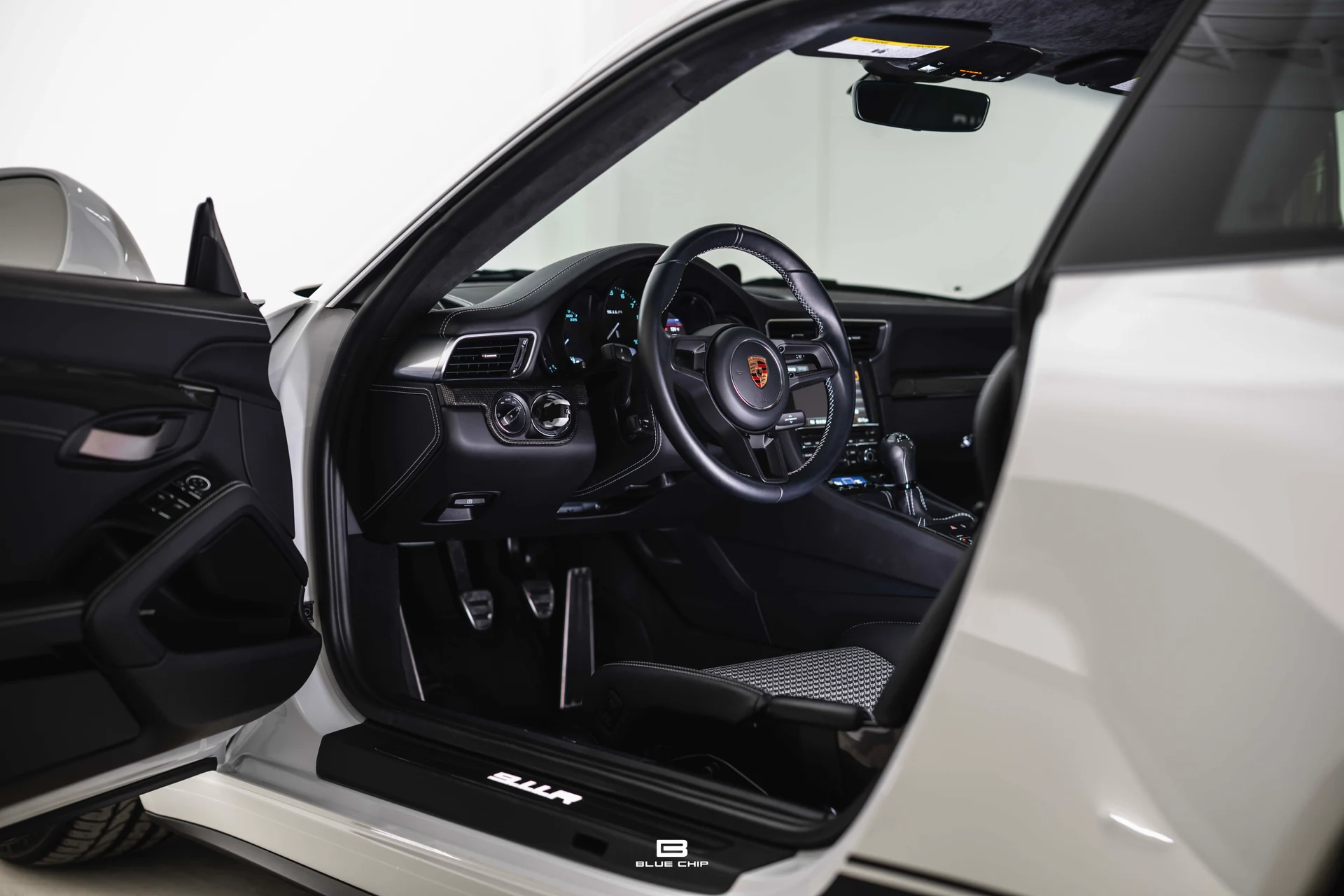 mph013_674590074_69bd942b918a6d0471612711_DSC_7642_Edit_06503c270a