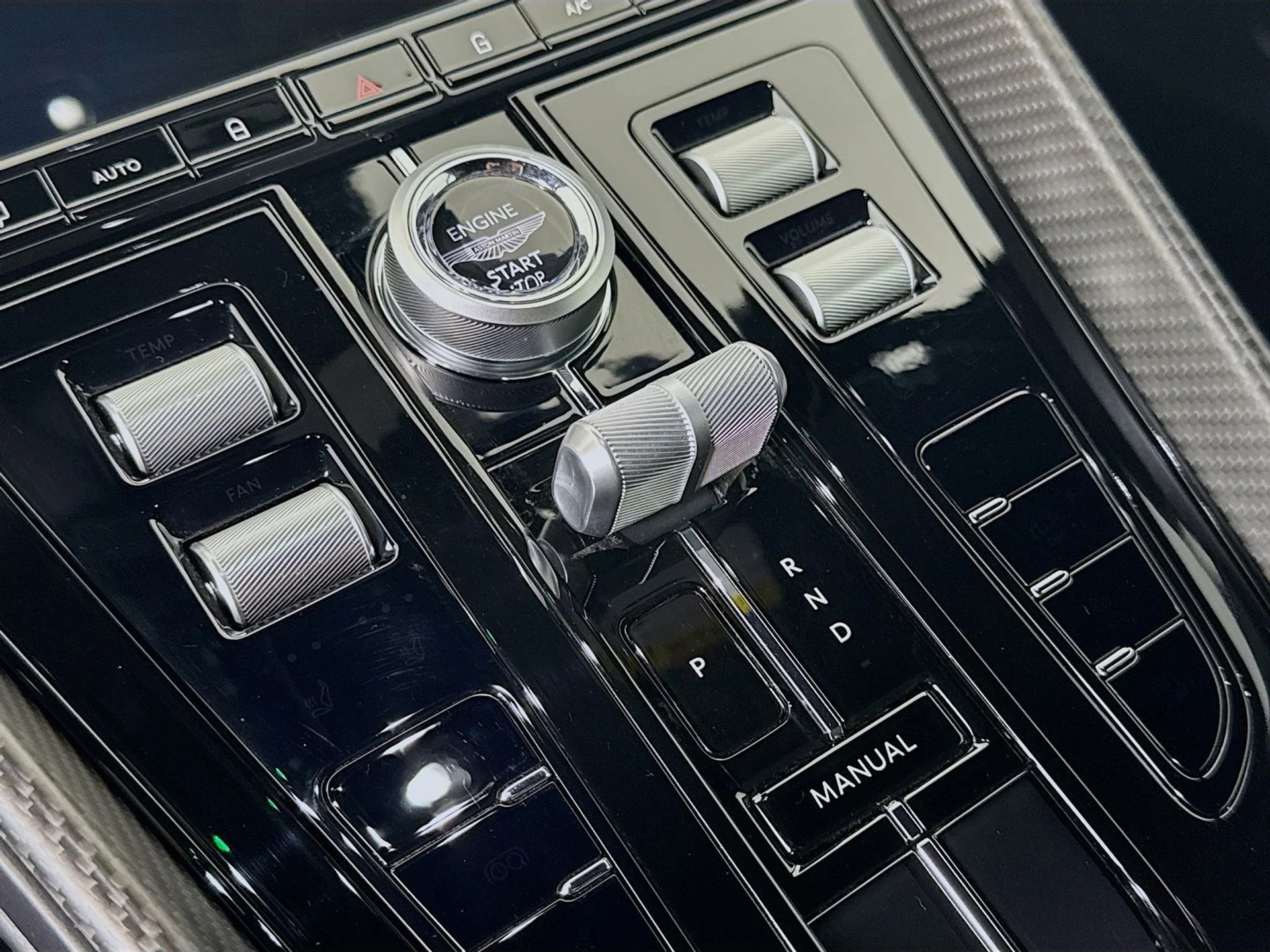 mph013_674682134_5a81d6346ac231ac46dca33464bcf90bx_3895eb36ae