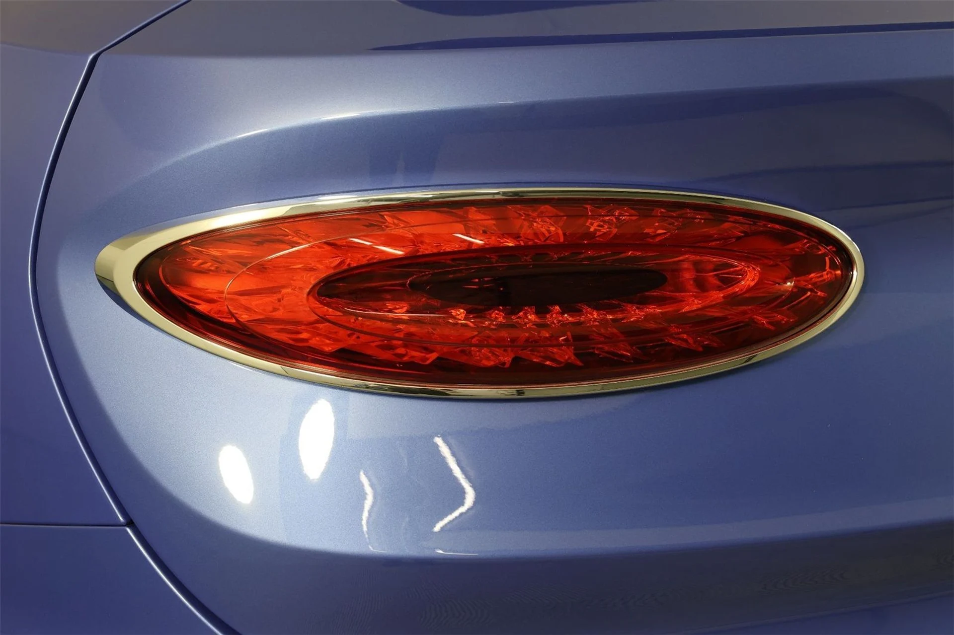 mph013_674778595_04427acb31c52cc060f4d6e90682490f_fc4b8bfae1