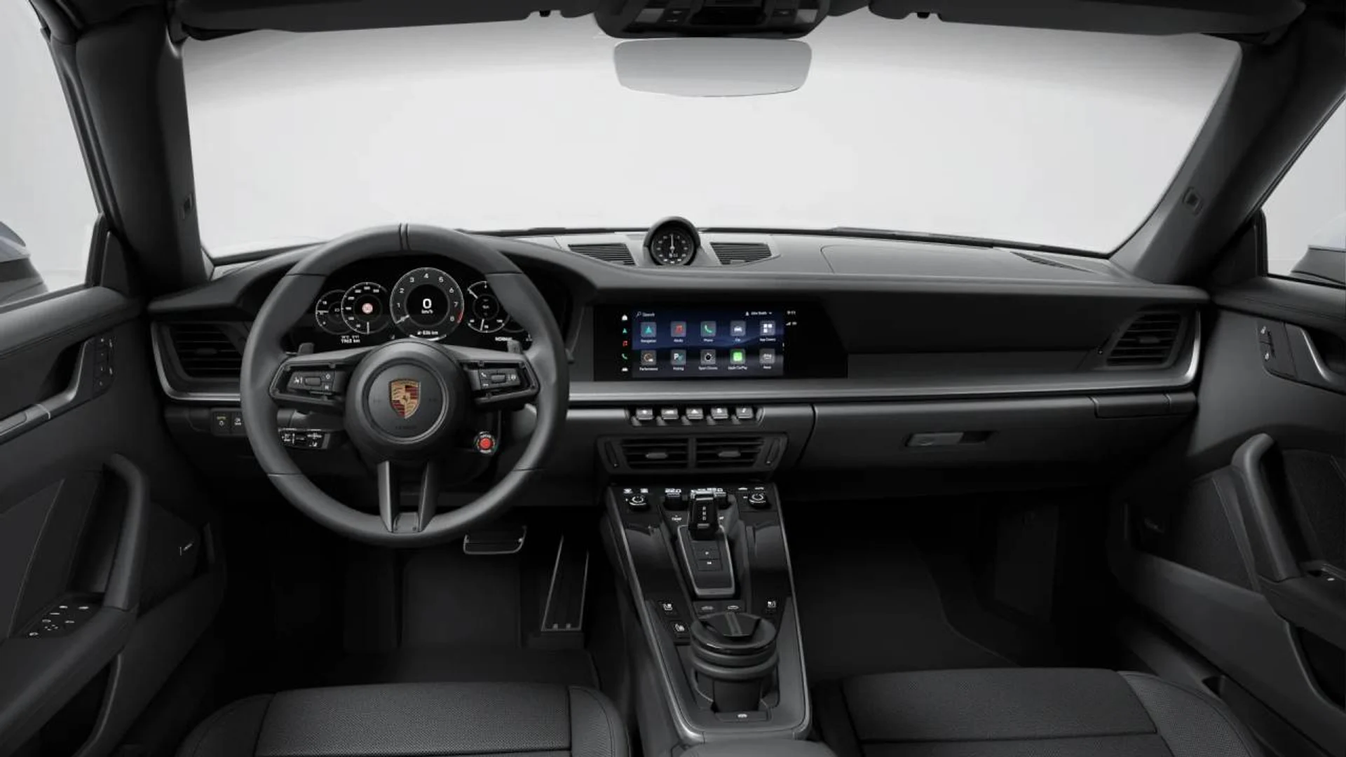 mph013_675417343_e94621c927e652a7ad61867d9c0faccfx_f34c7b23a0