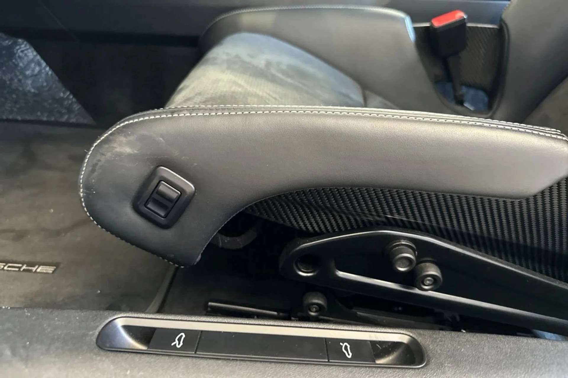 mph013_675444812_1280_1737791cbe