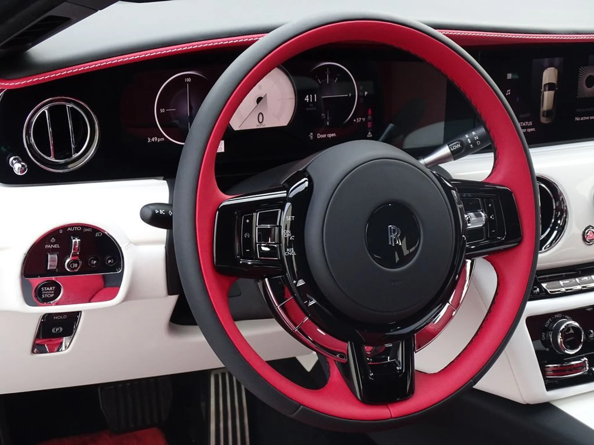 mph013_675754677_7bd7b7ae5cdb21dcd79c8adb73c60b46x_5d34370d85