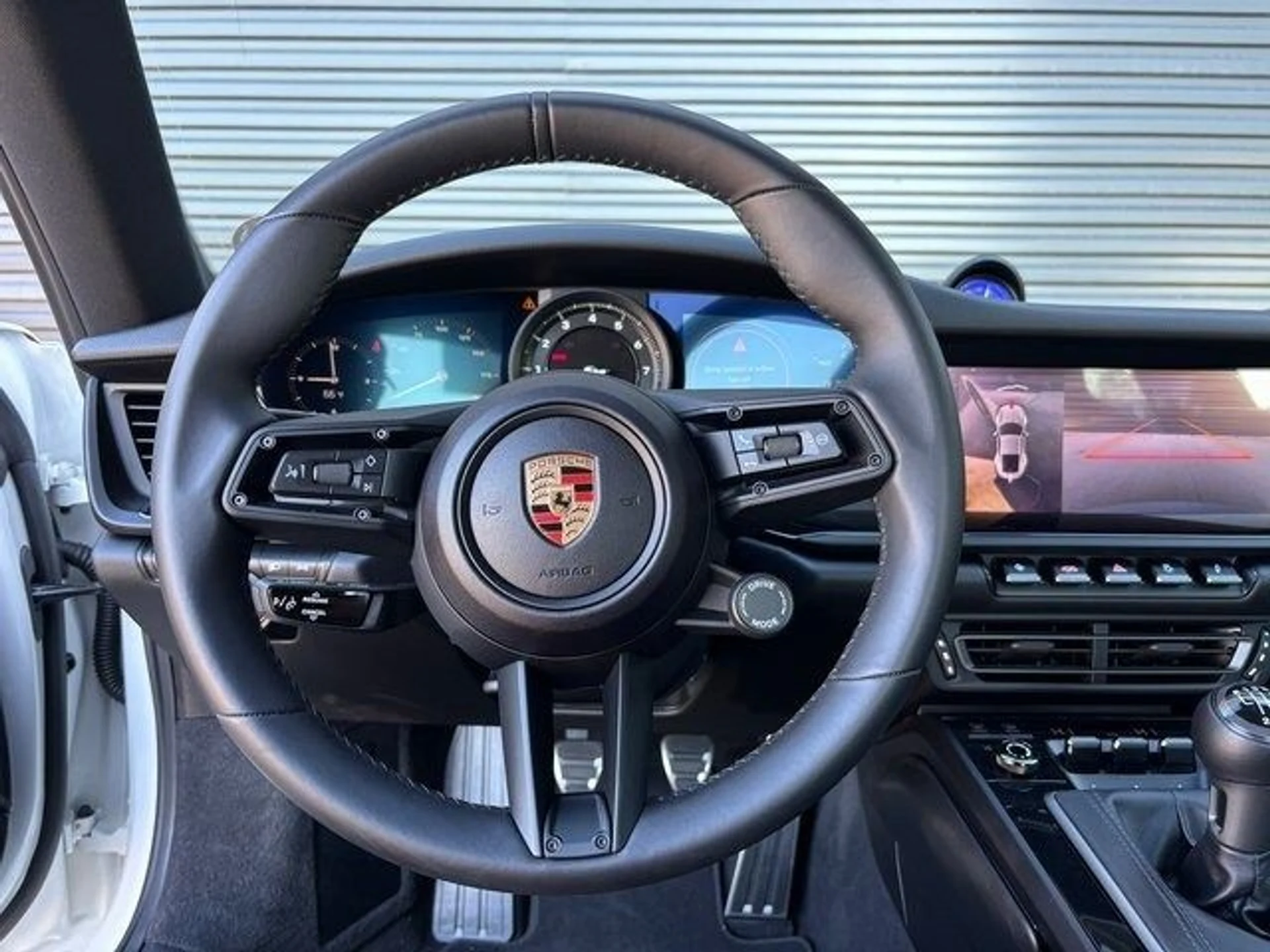 mph013_676019055_f504b1d6347010ada602d22fe94bd2cax_5de9166b36