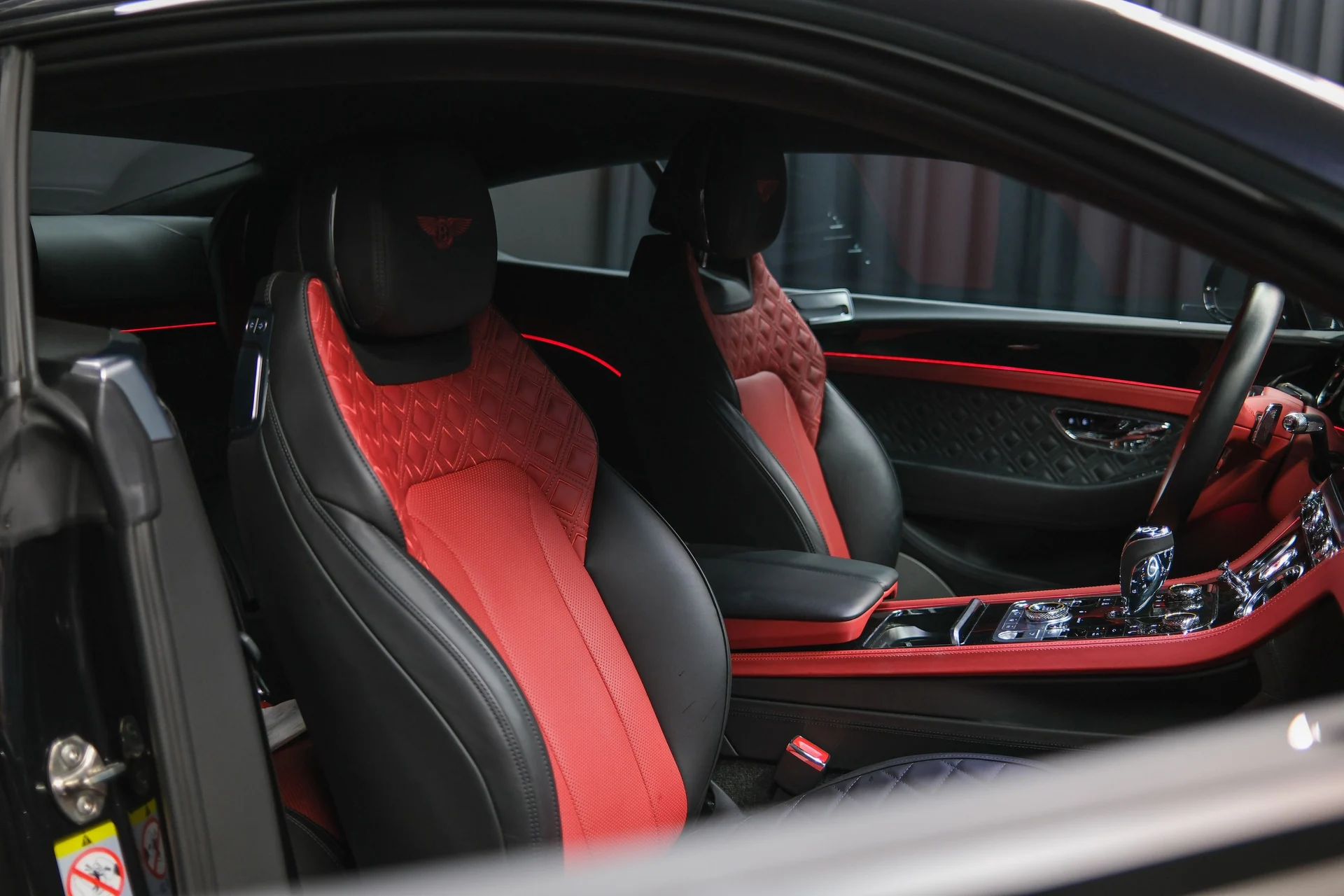 mph013_676159060_b460014c_4086_495d_a9ba_c3d3786557d4_ee32d7351e