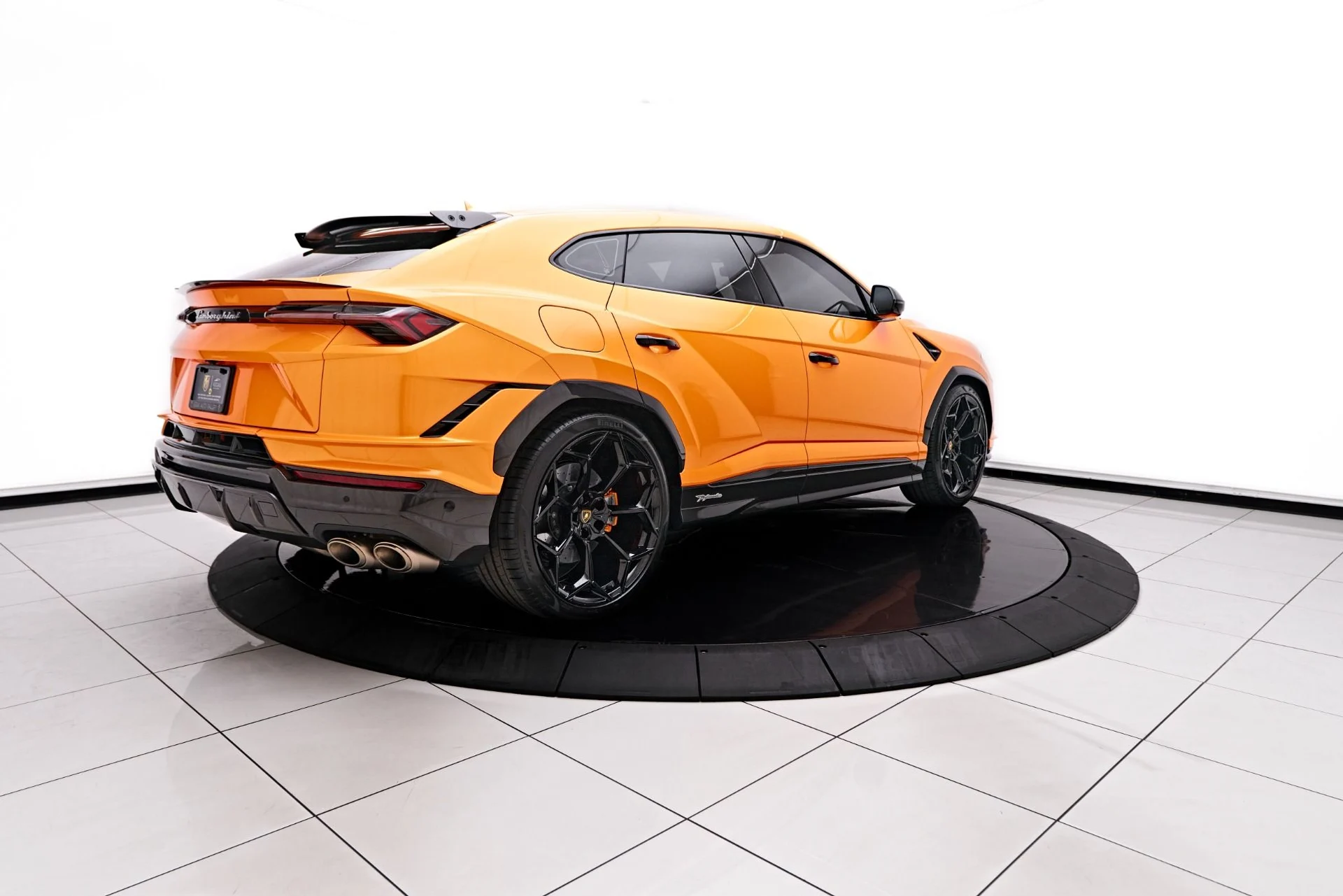 mph013_676264142_Used_2023_Lamborghini_Urus_Performante_1758074145_ff6daf11ef