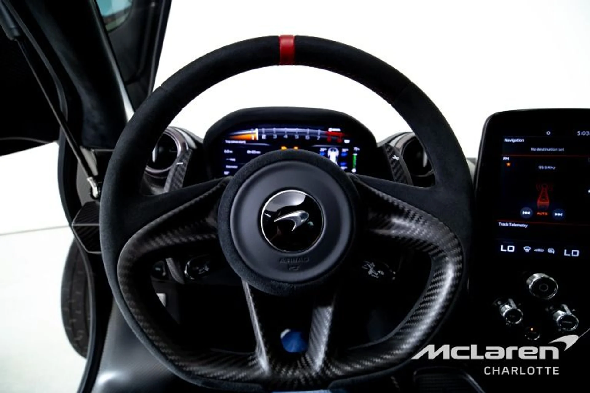 mph013_676302491_Used_2019_Mc_Laren_Senna_d7c20e5cdb