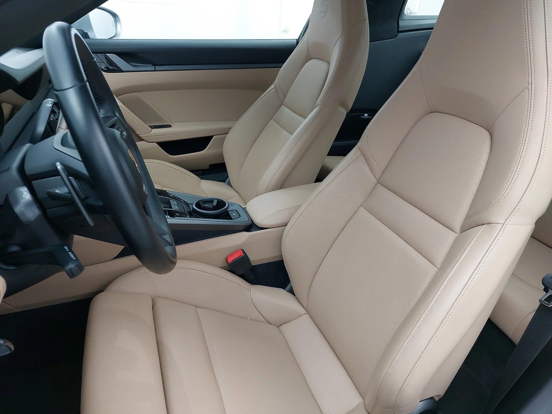 mph013_676423924_1577b3a85d9344f307416982d86e1869x_5b783586bd