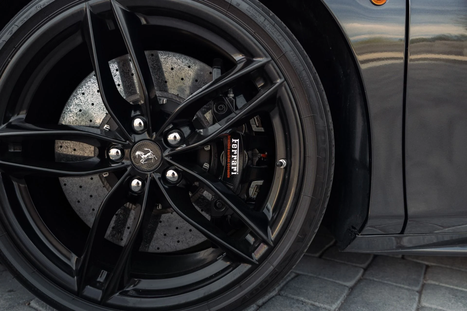 mph013_676801006_Used_2018_Ferrari_488_Spider_1771975741_d8c0ed9a1f