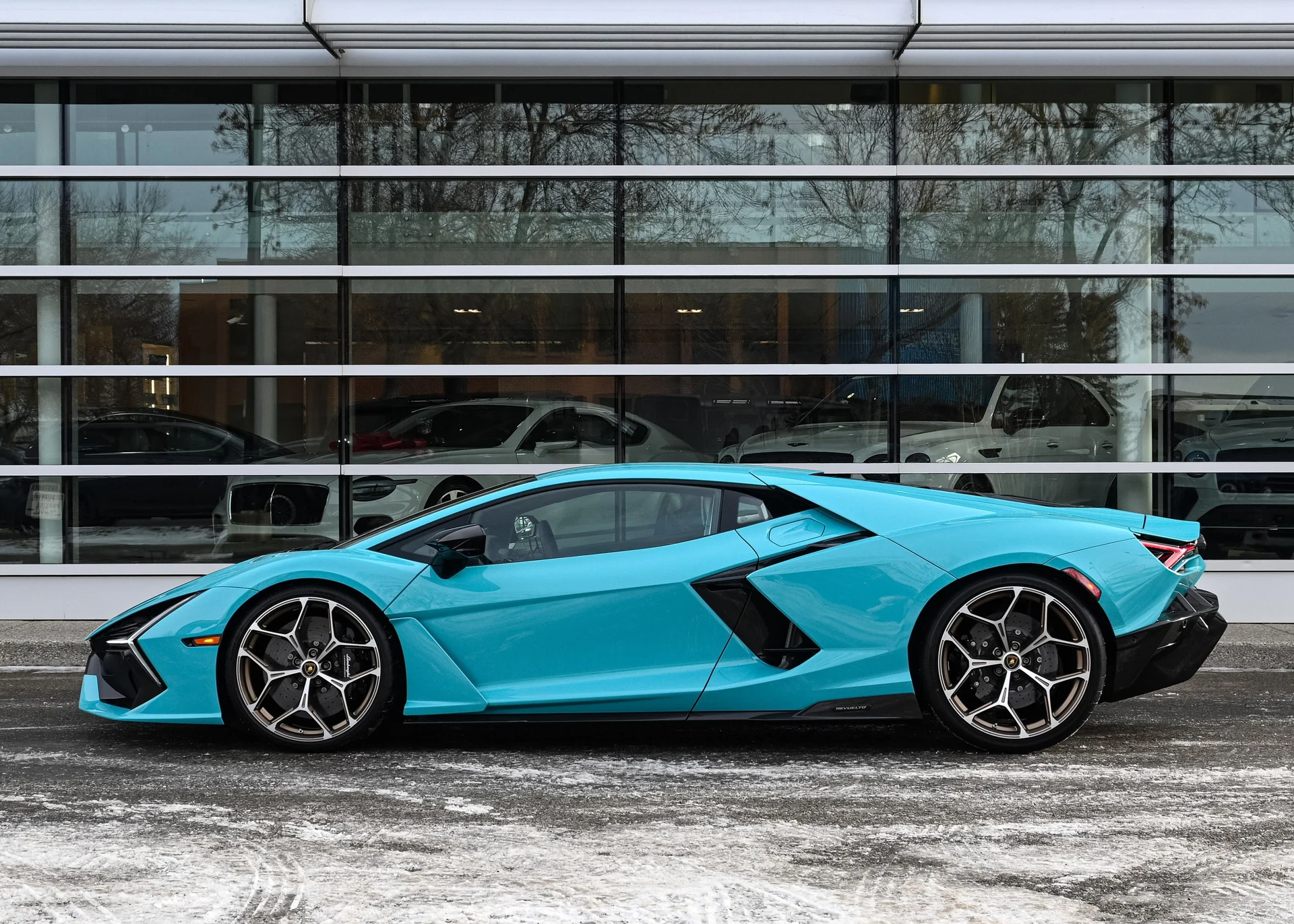 mph013_676828154_a3cf7fd5_10d8_475a_be1f_9712c455da0f_4065860570