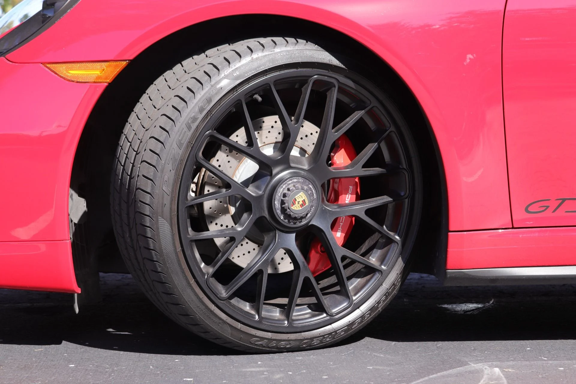 mph013_676952367_Used_2016_Porsche_911_Targa_4_GTS_1791582936_1c41c9f2ce