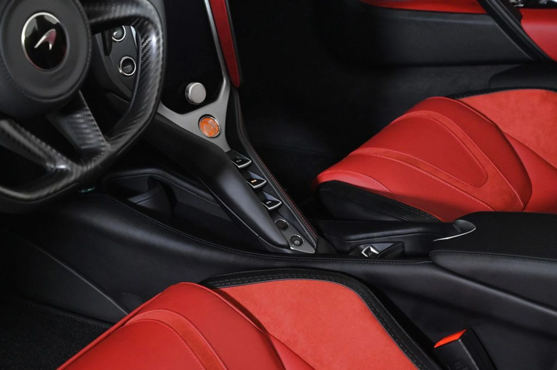 mph013_67720007_new_2026_mclaren_750s_spider_11350_22964884_13_1024_49ce47b46d