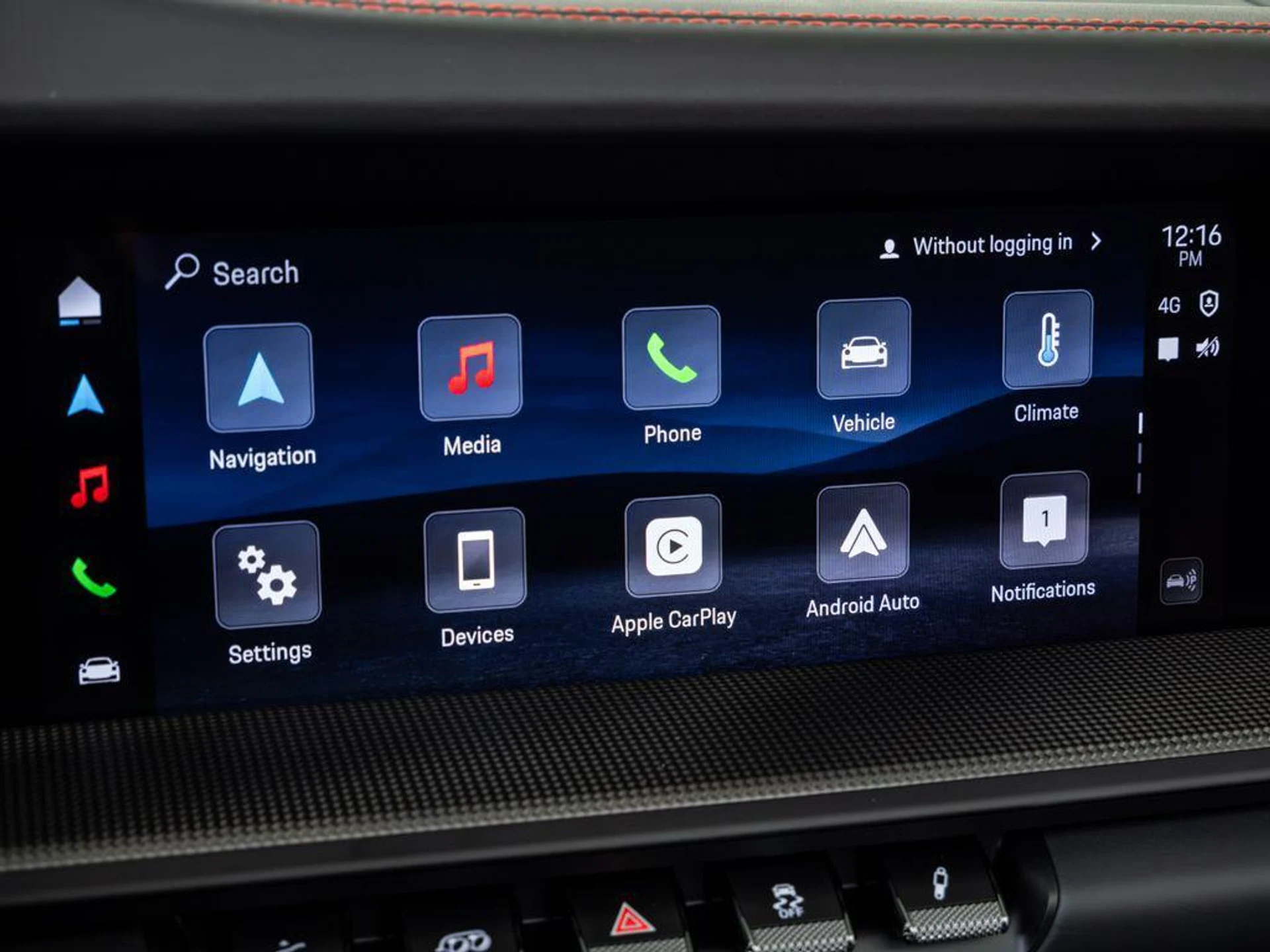 mph013_67730318_1_Q7_Yr_r50_Gtjpb_Far19ei_Xt7uo_Q_dfbaa18d79