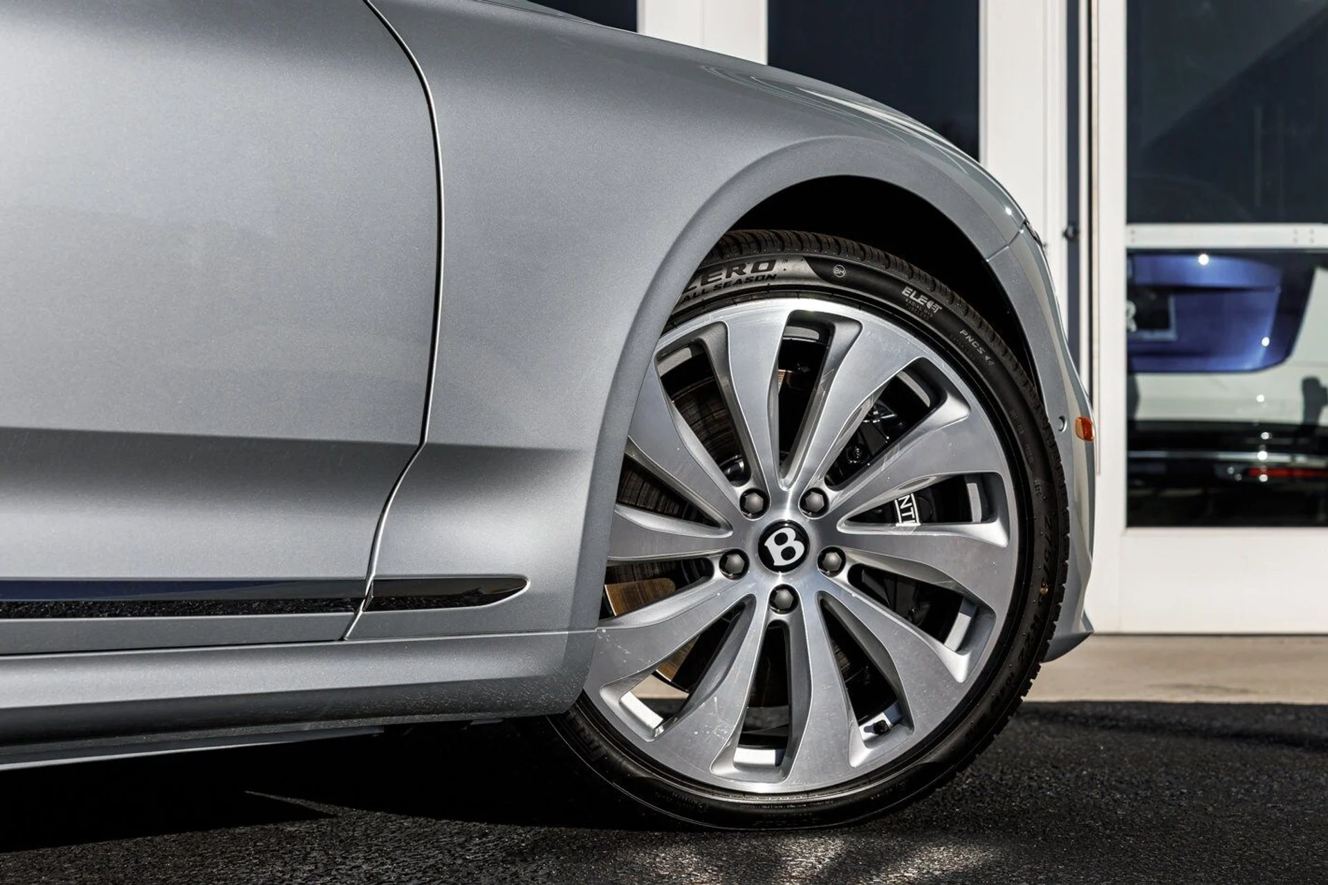 mph013_677542285_7472b2c4f072896f6e10ff9b354d9136x_213add21d7