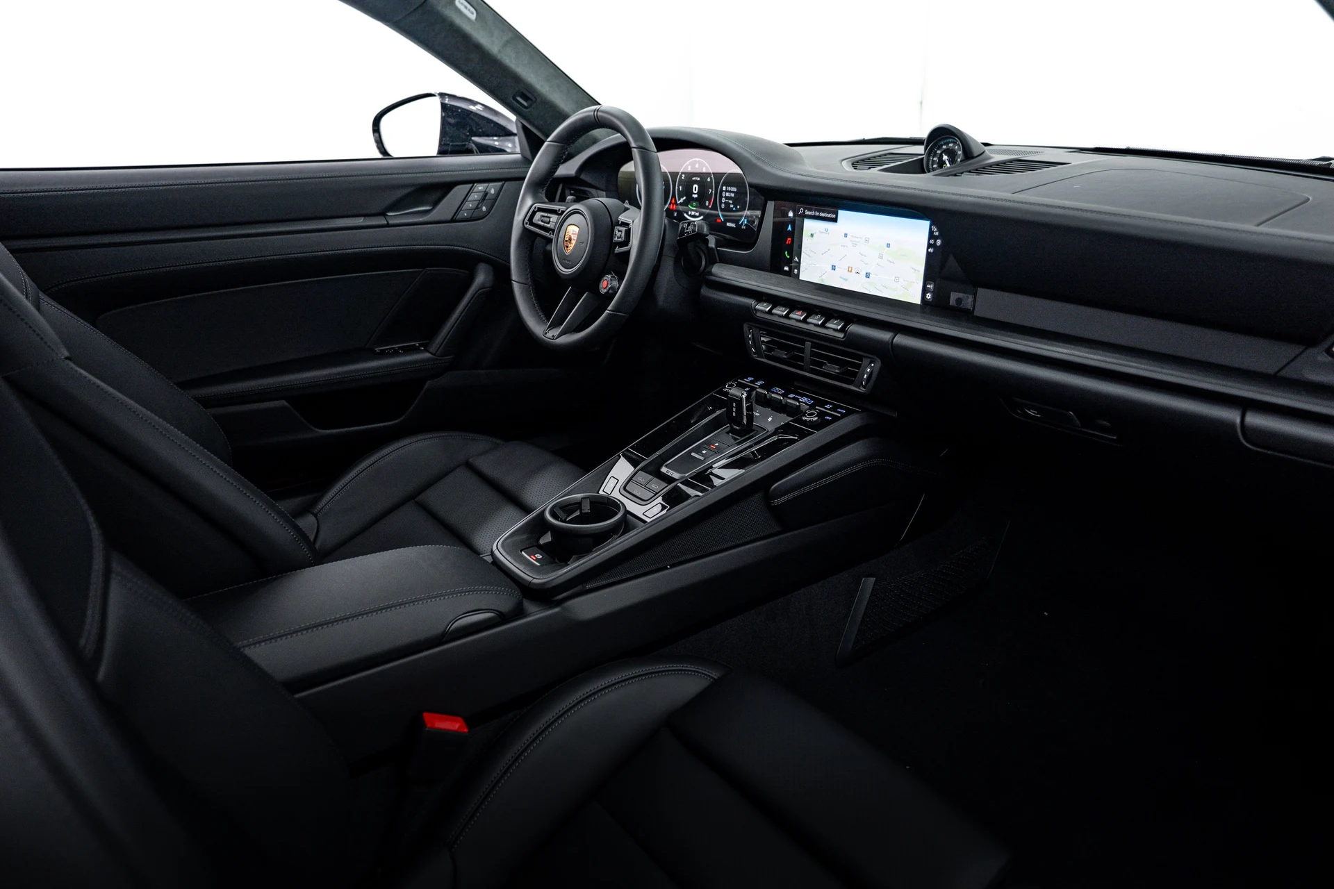 mph013_678198953_03bf22238fc022ee9fd328c3658d275a_36c5b96d18